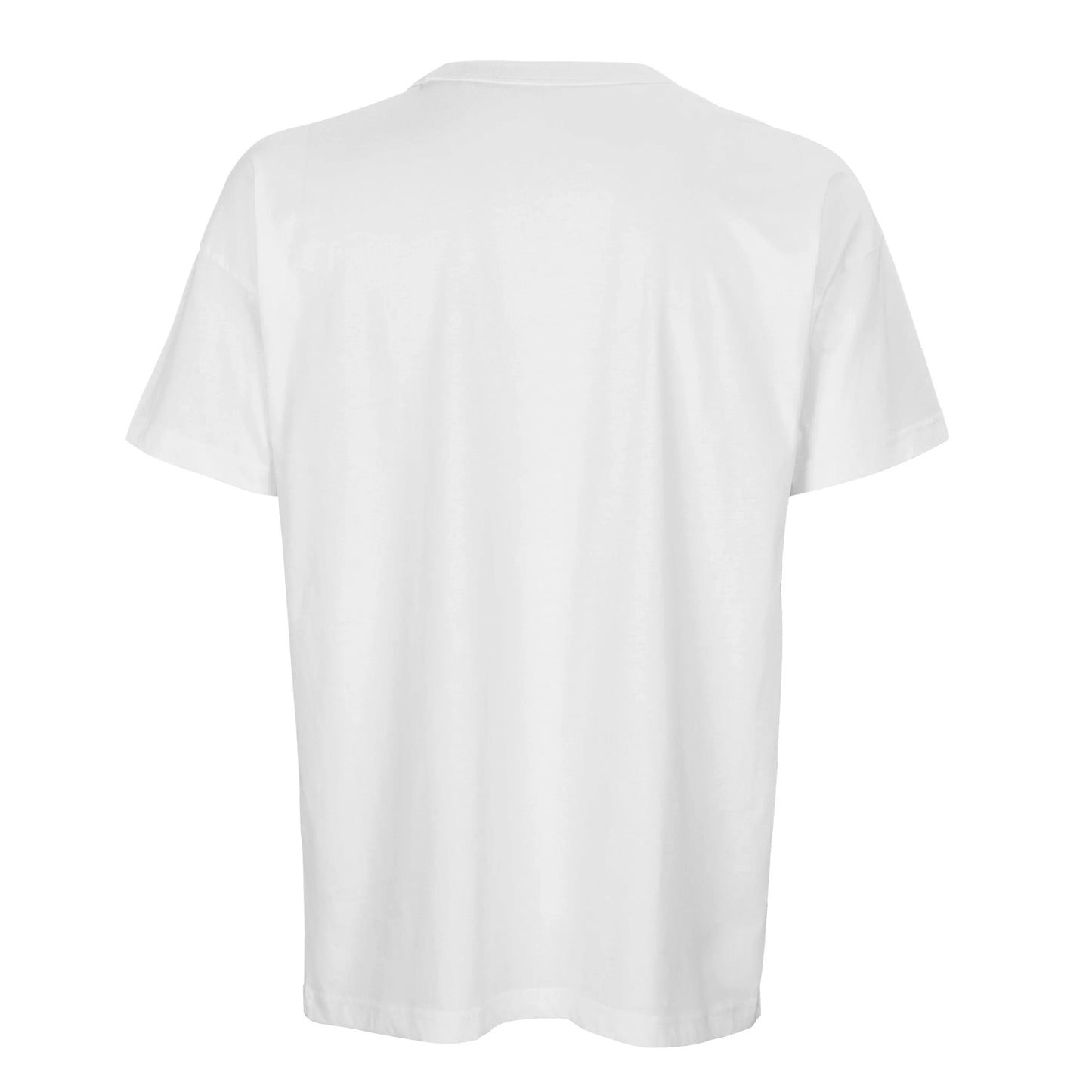 19576166-bd46-4f2d-935c-1c56a533960d