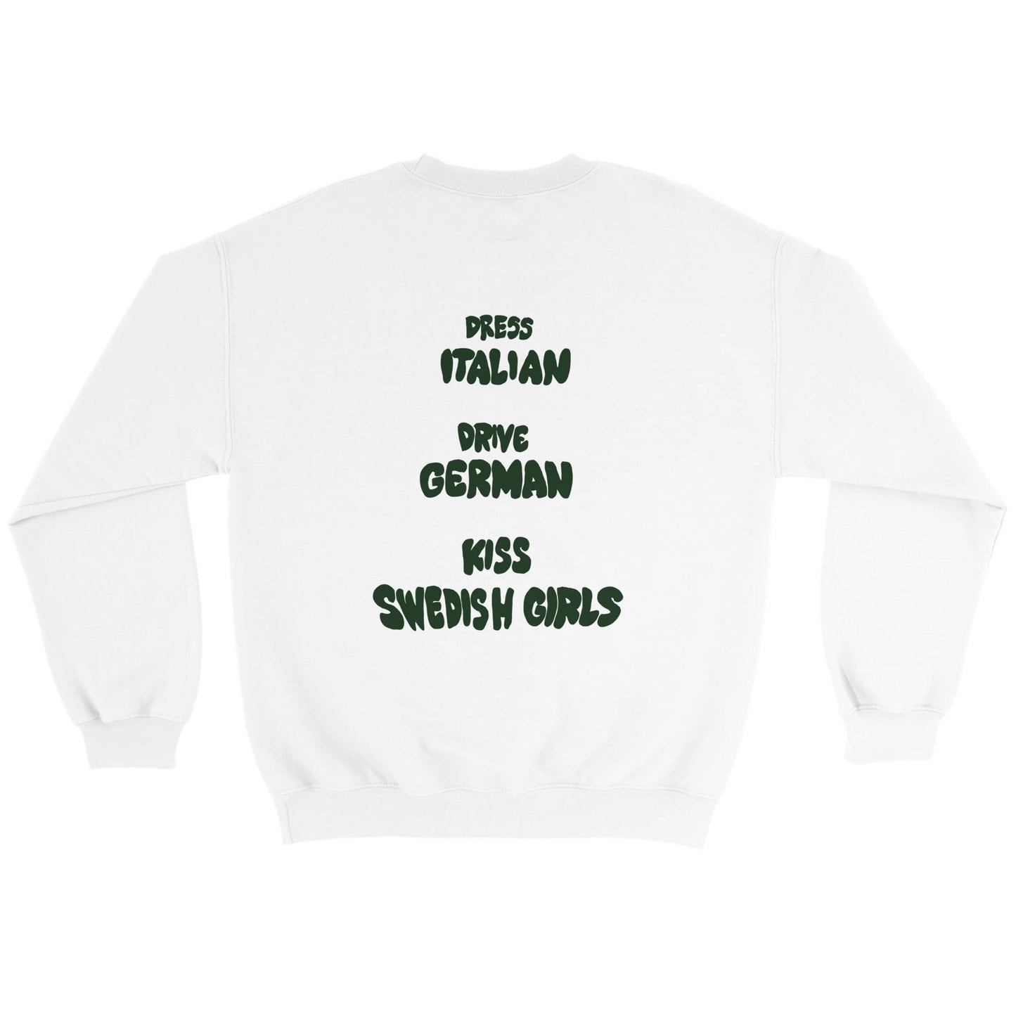 6fb81c32-1748-4430-8340-6d127681cc21