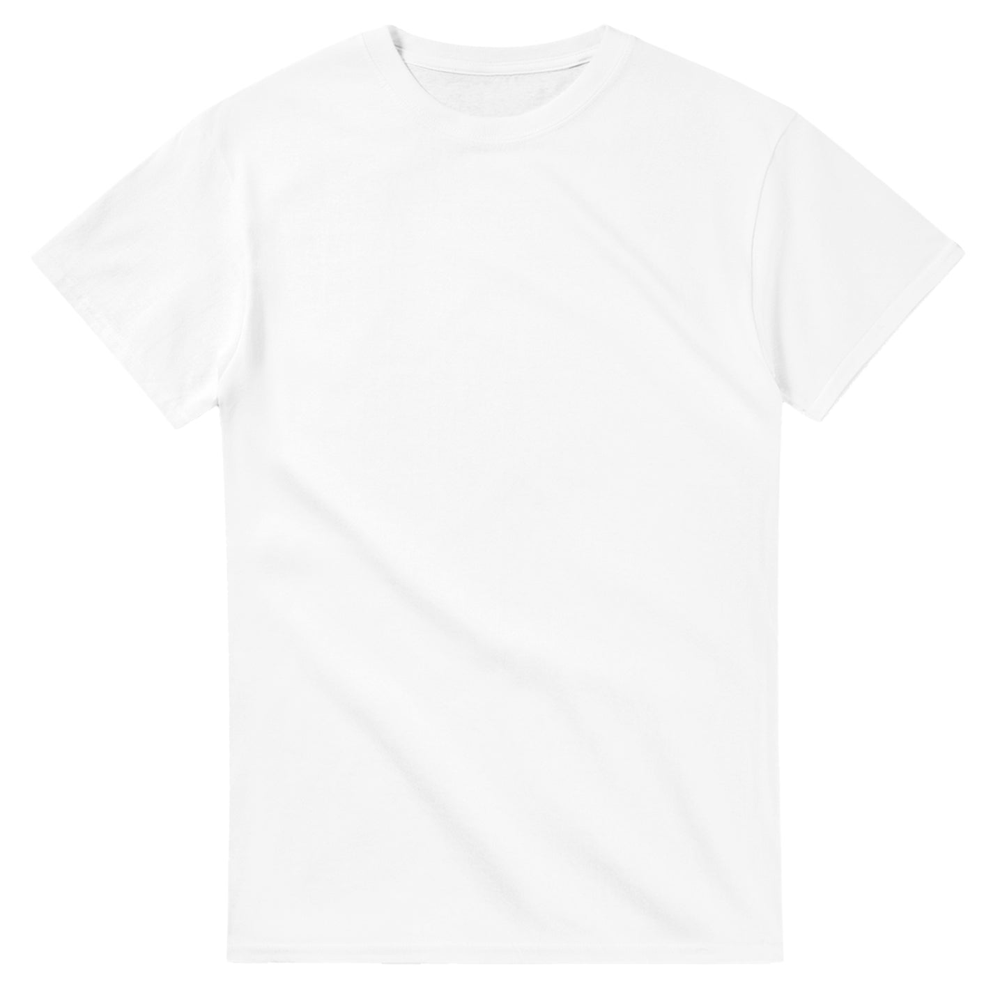 Wanna Kiss? (Custom IG) | T-Shirt