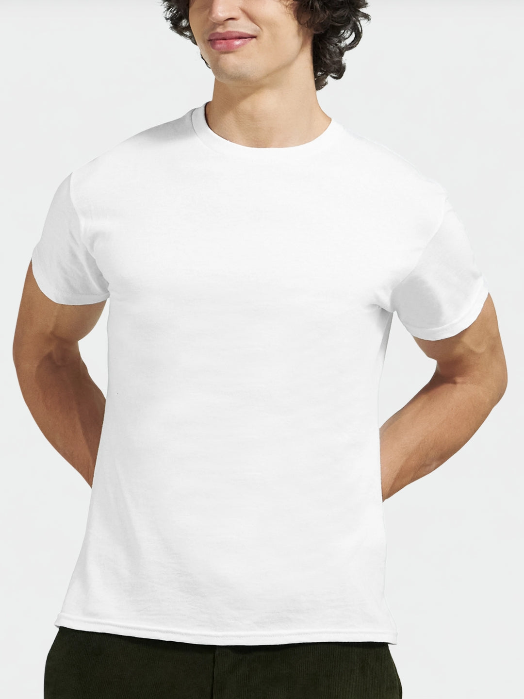 Wanna Marry? (Custom IG) | T-Shirt