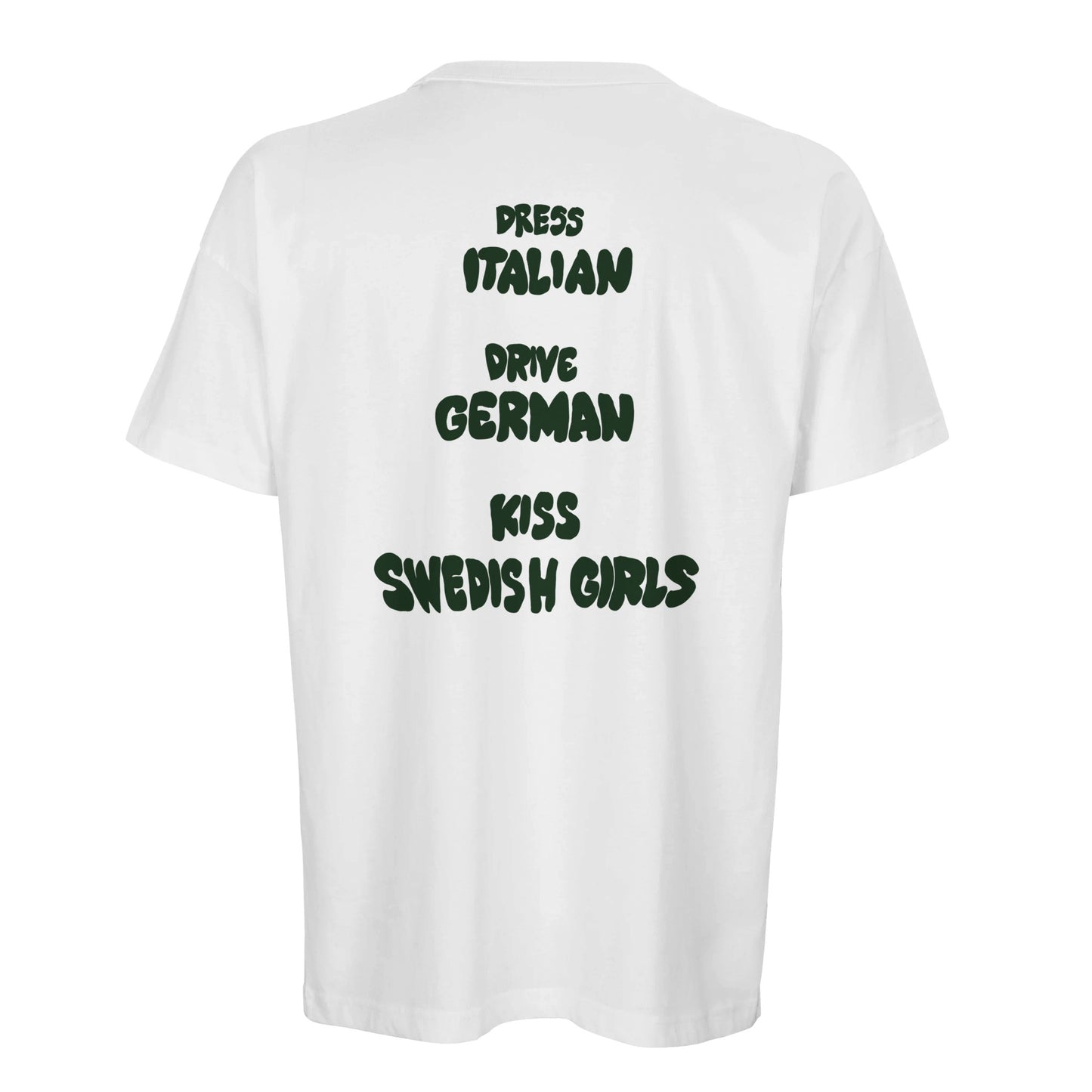 b86c319d-ac96-475a-b923-efade887d71e