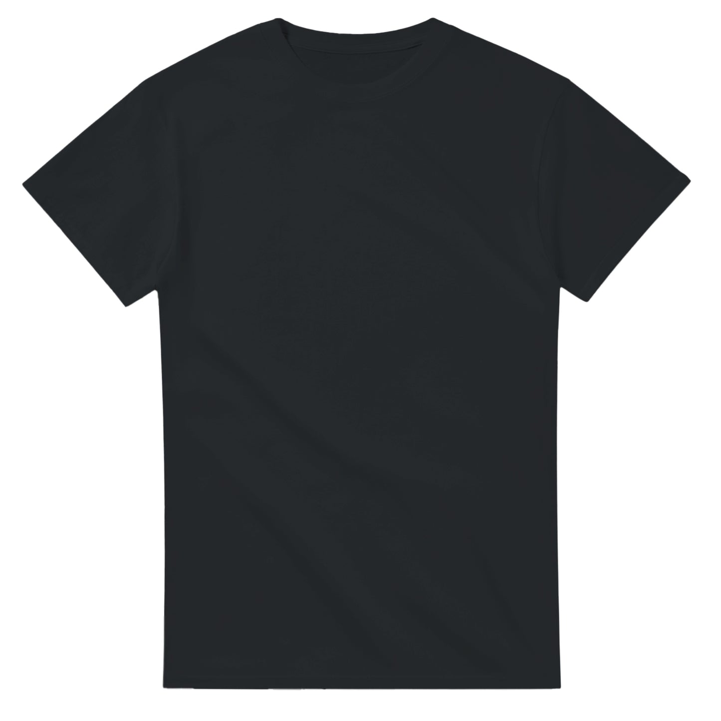 Wanna Kiss? (Custom IG) | T-Shirt