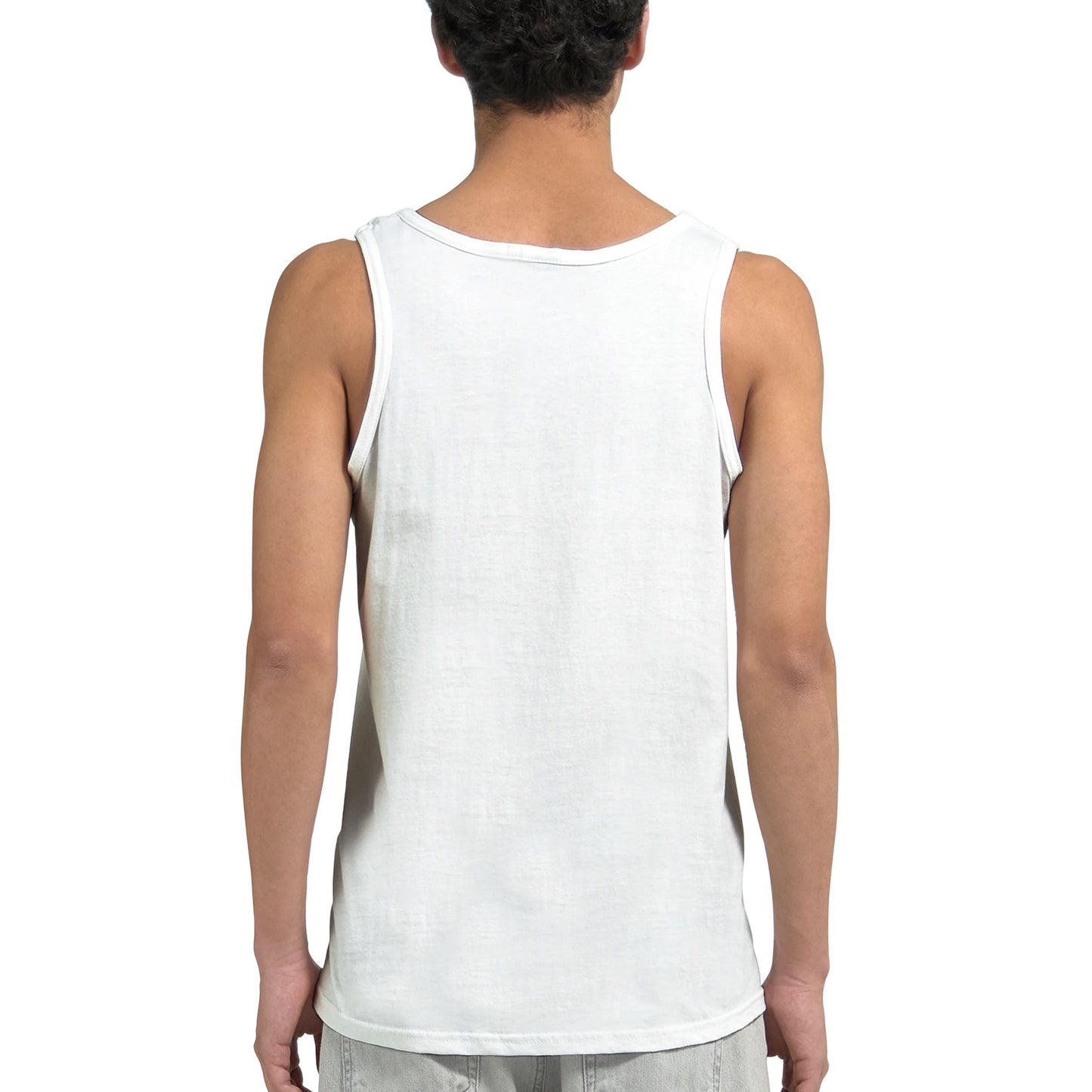 d98eea3c-127b-4756-81dc-c283dcf1ae10