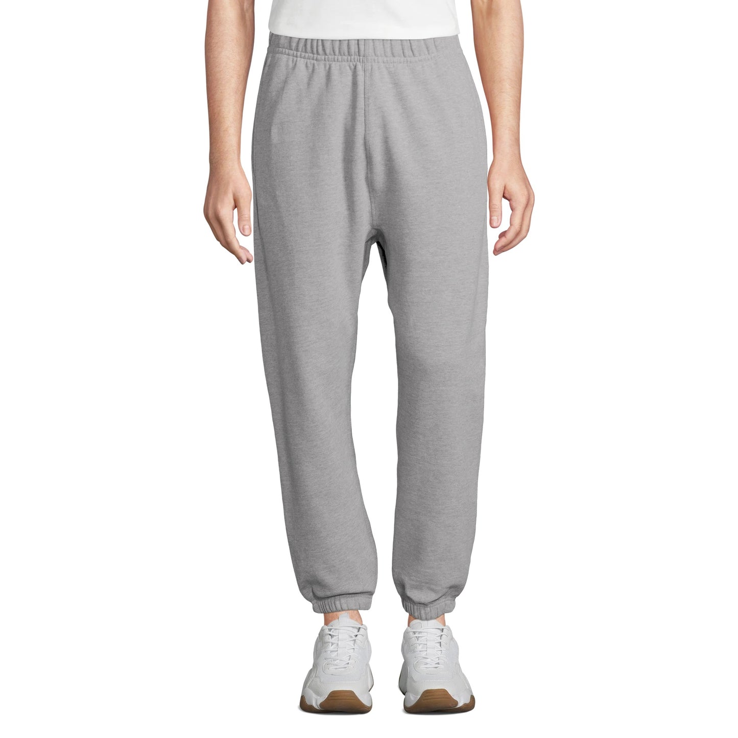 e54591ae-f57a-4a18-8bea-1c27c022d6d5