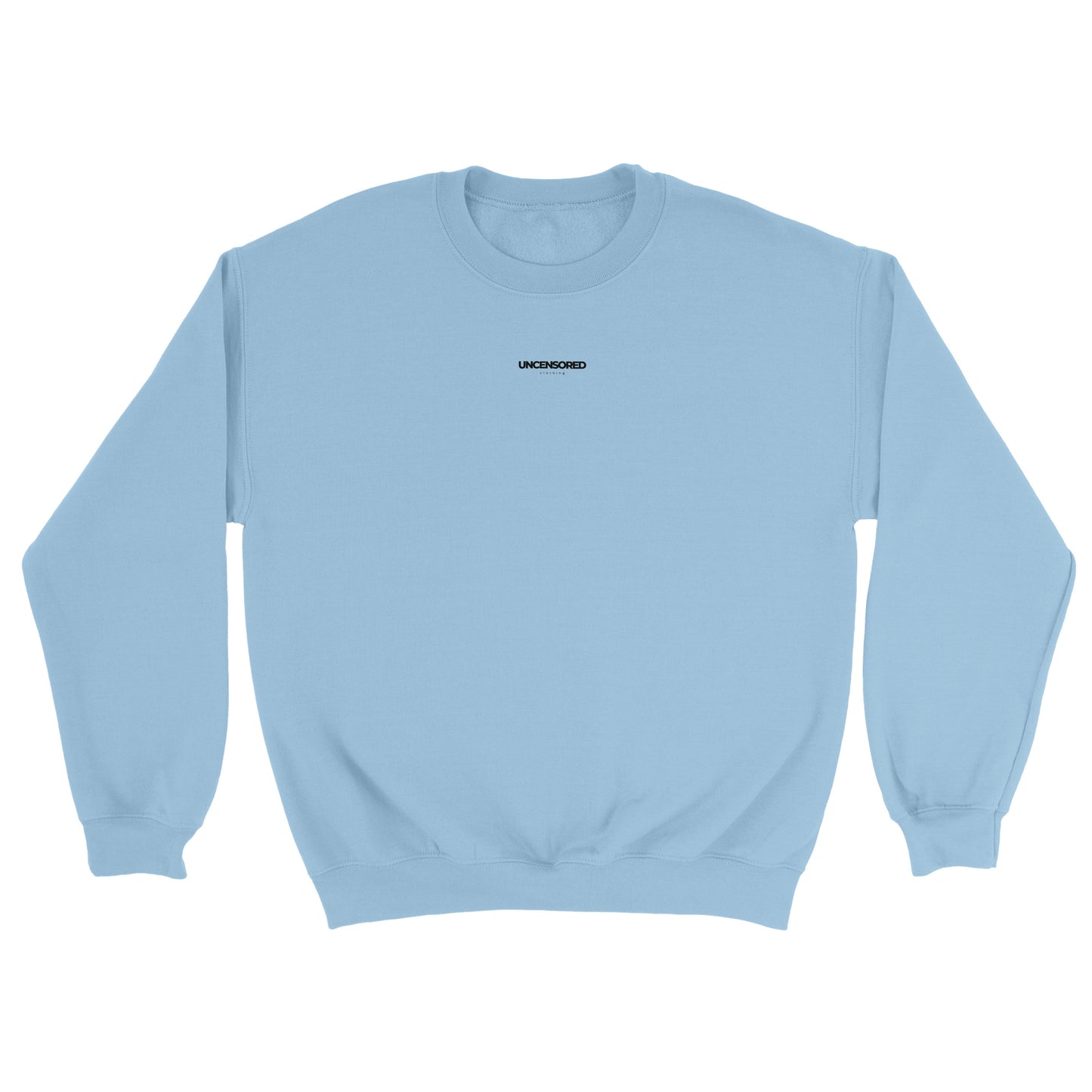 Wanna Dance? (Custom IG) | Crewneck