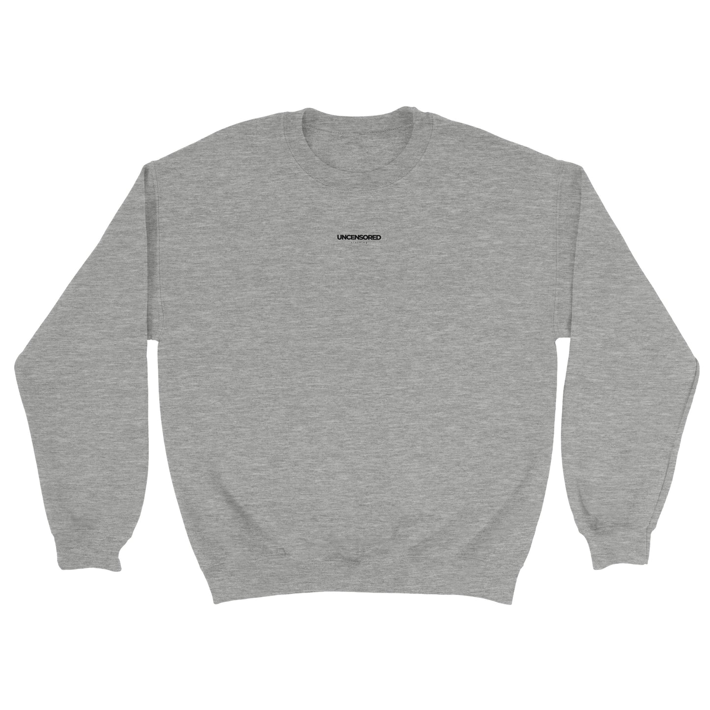 Wanna Dance? (Custom IG) | Crewneck