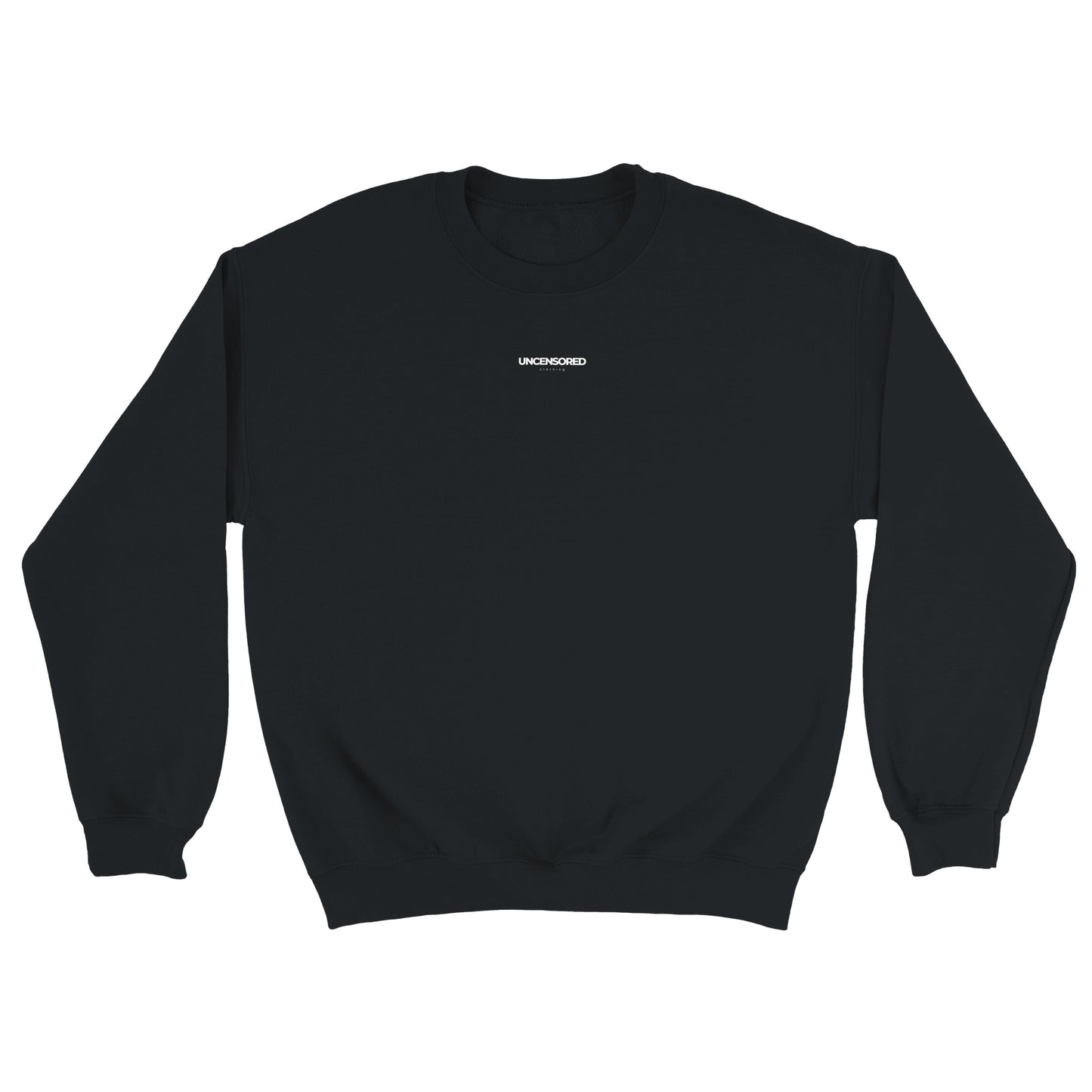 Wanna Dance? (Custom IG) | Crewneck