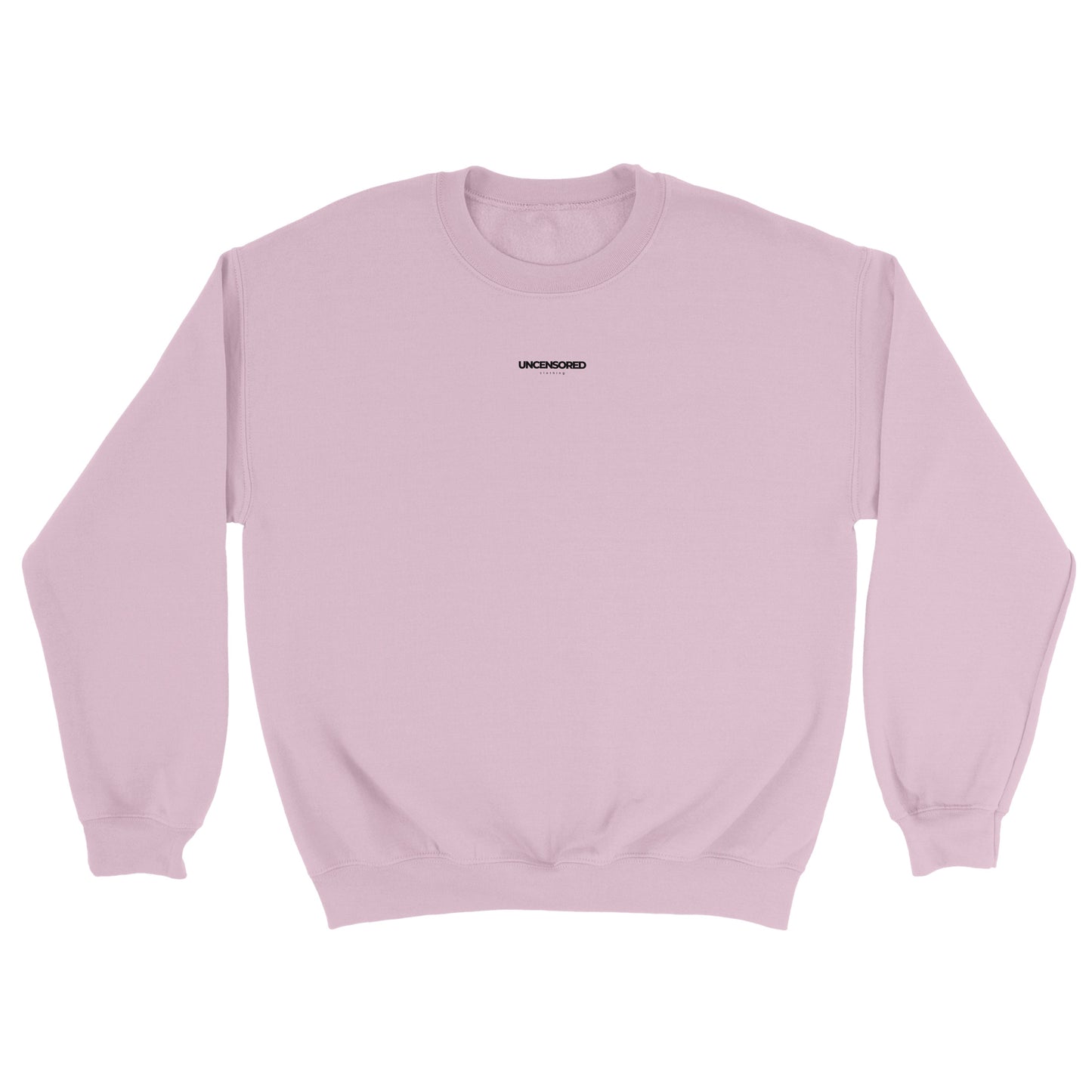 Wanna Dance? (Custom IG) | Crewneck