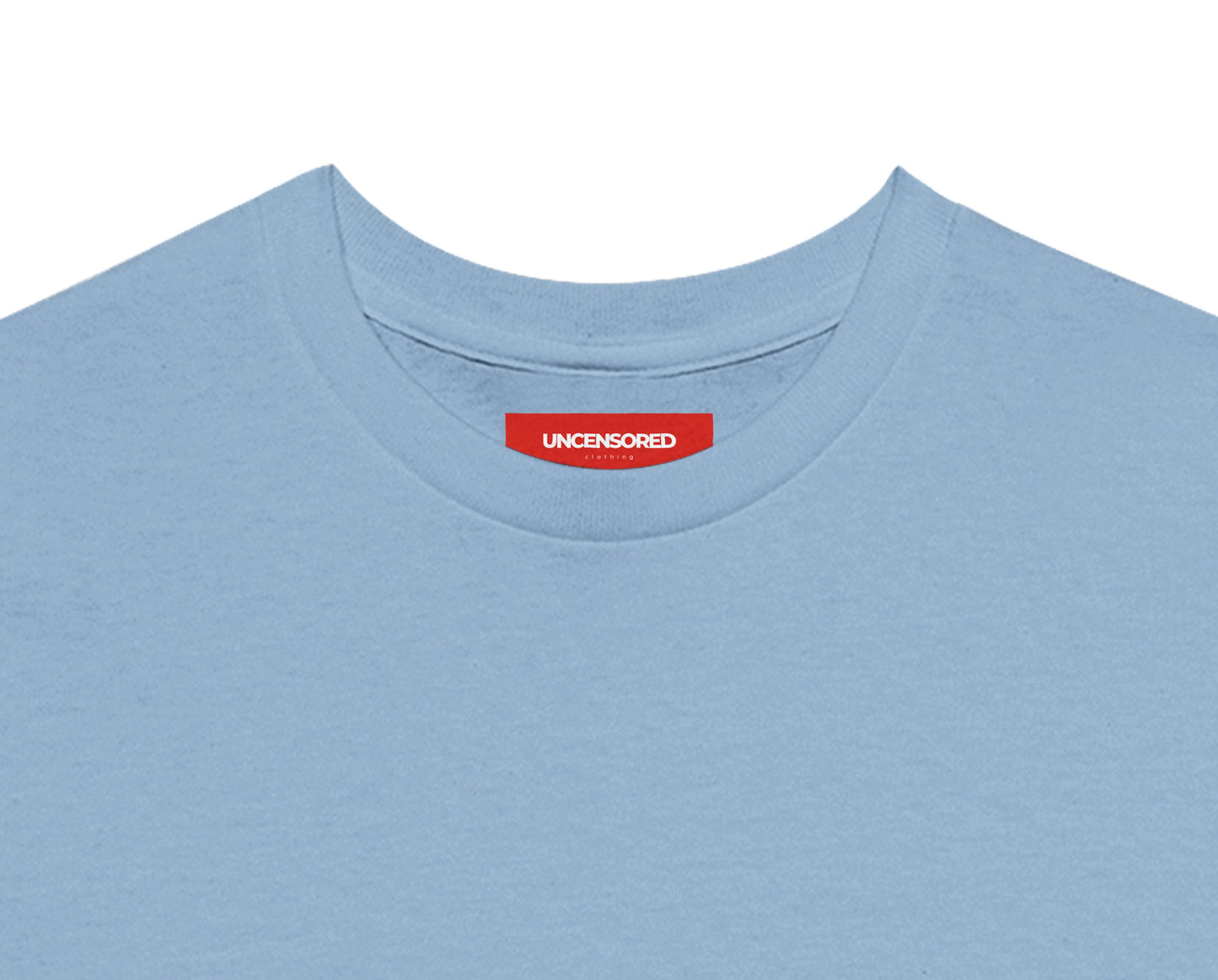 I Think We Should Kiss | Colored T-Shirt