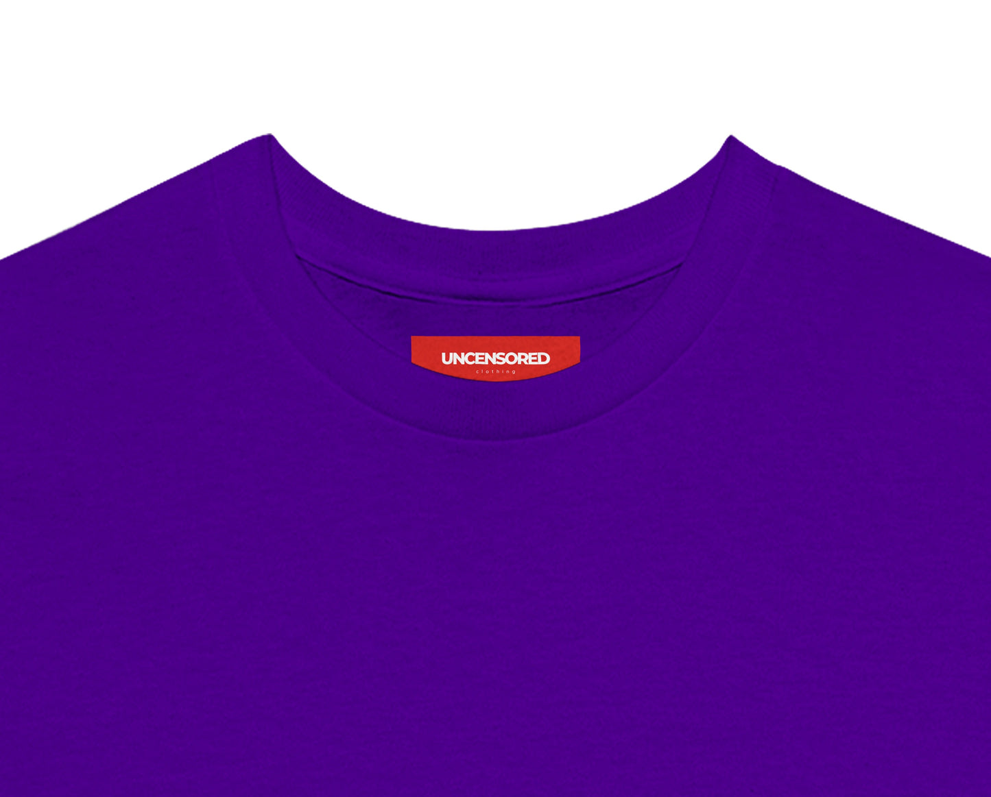 I Think We Should Kiss | Colored T-Shirt