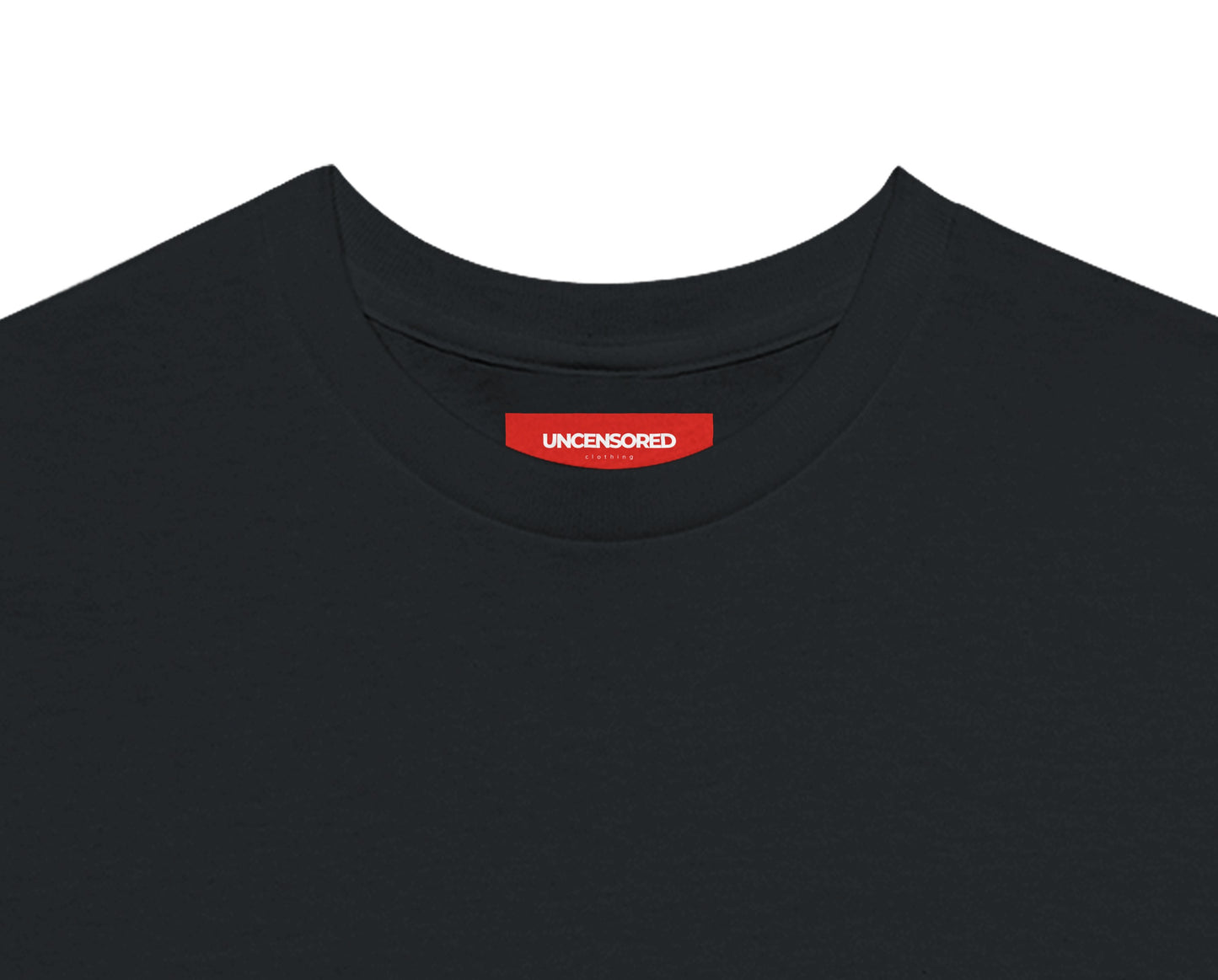 I Think We Should Kiss | Colored T-Shirt