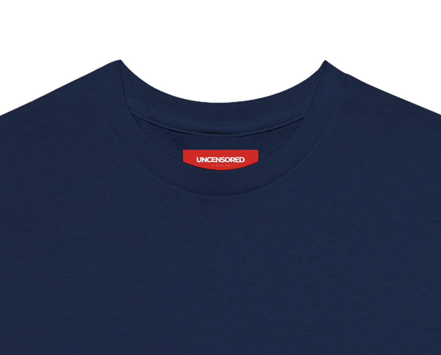 I Think We Should Kiss | Colored T-Shirt
