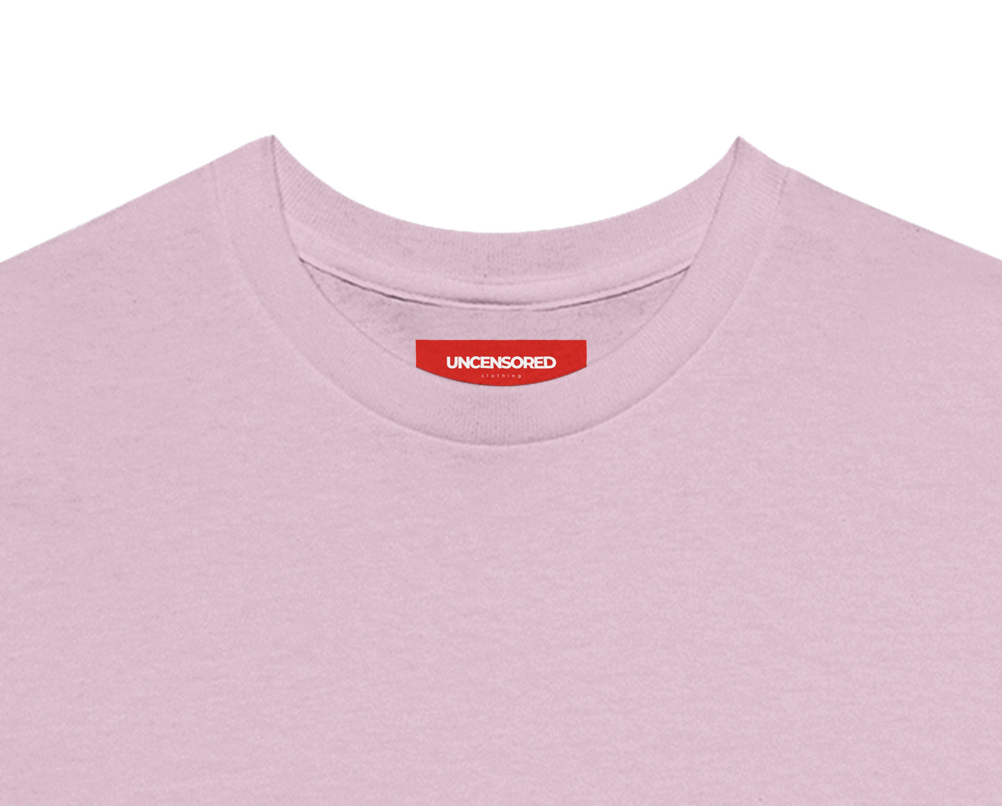 I Think We Should Kiss | Colored T-Shirt