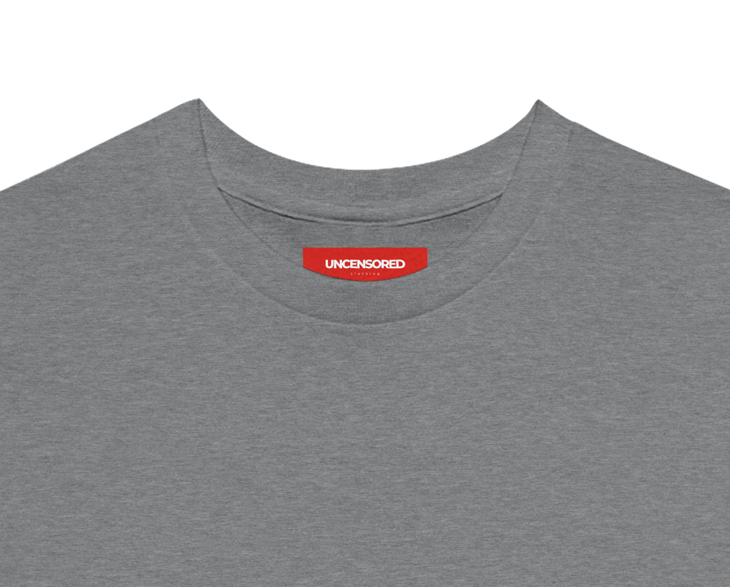 I Think We Should Kiss | Colored T-Shirt