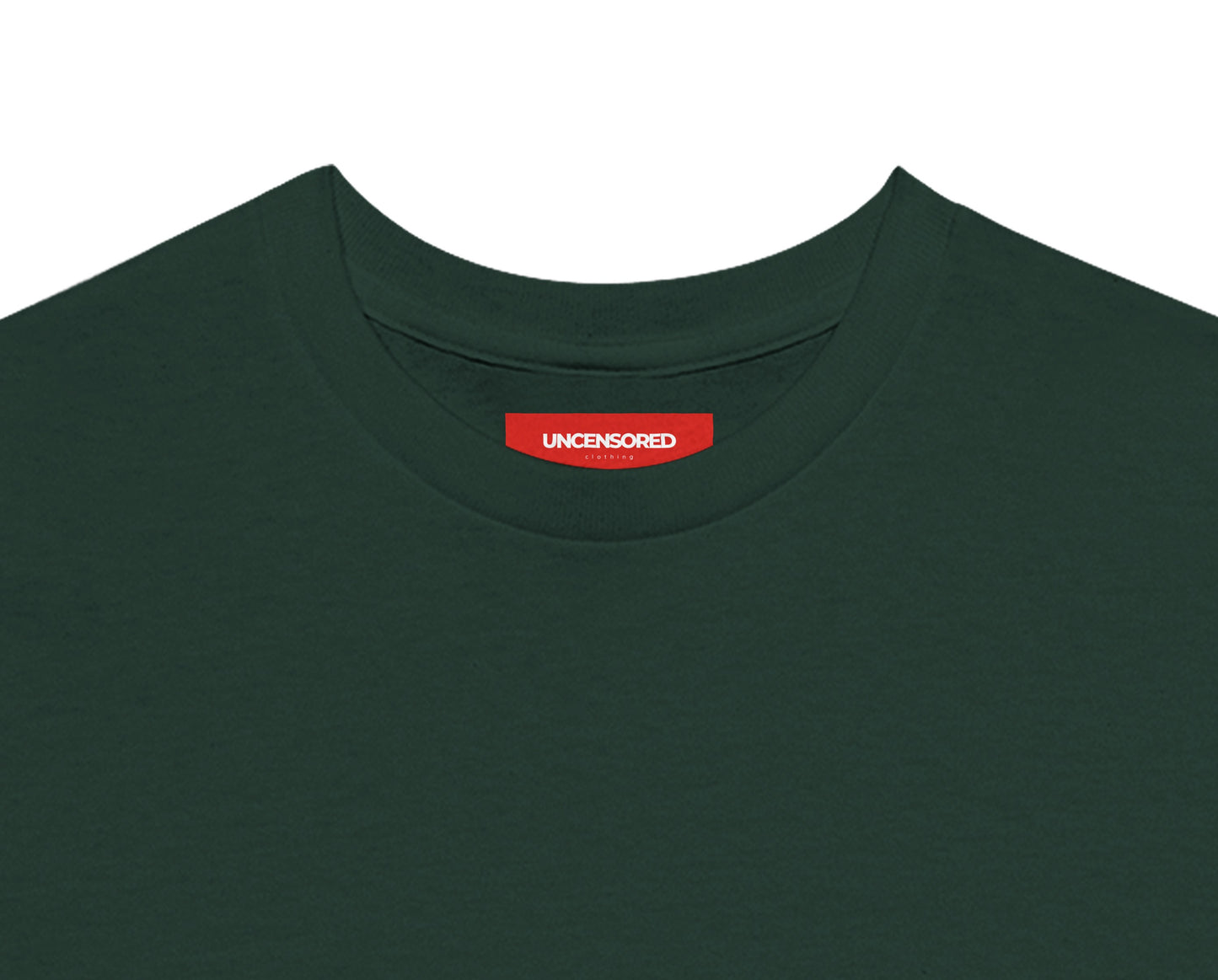 I Think We Should Kiss | Colored T-Shirt