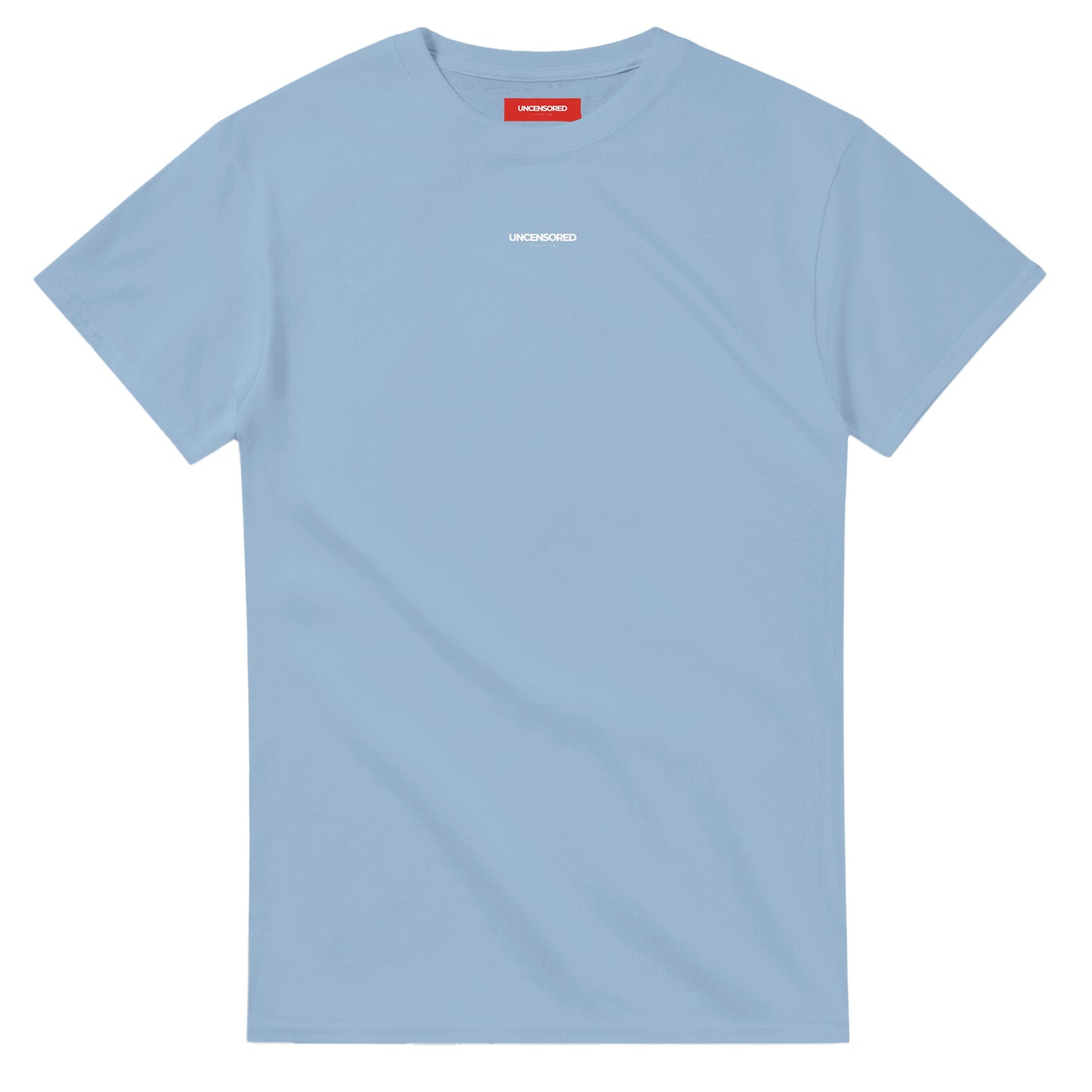 I Think We Should Kiss | Colored T-Shirt