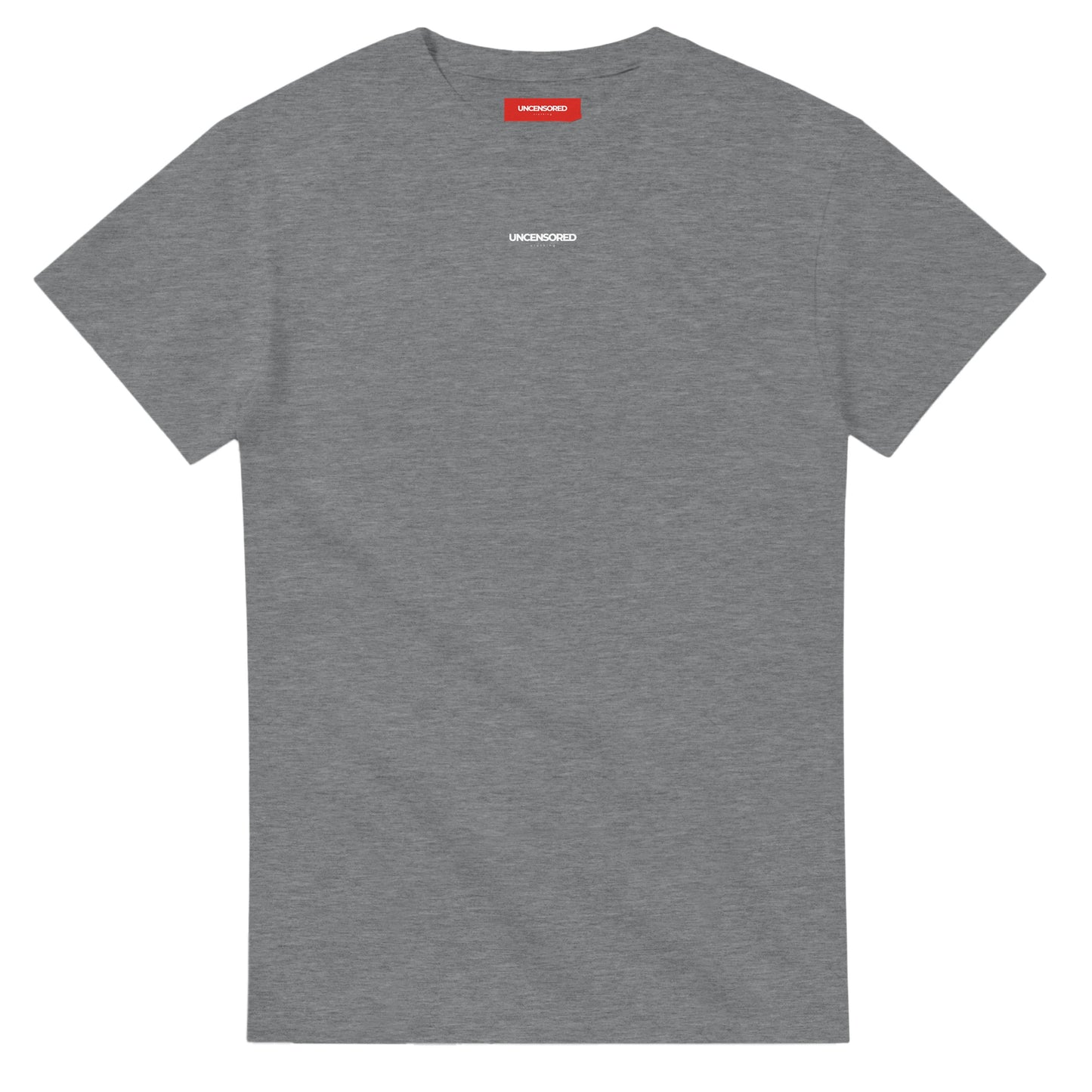 I Think We Should Kiss | Colored T-Shirt