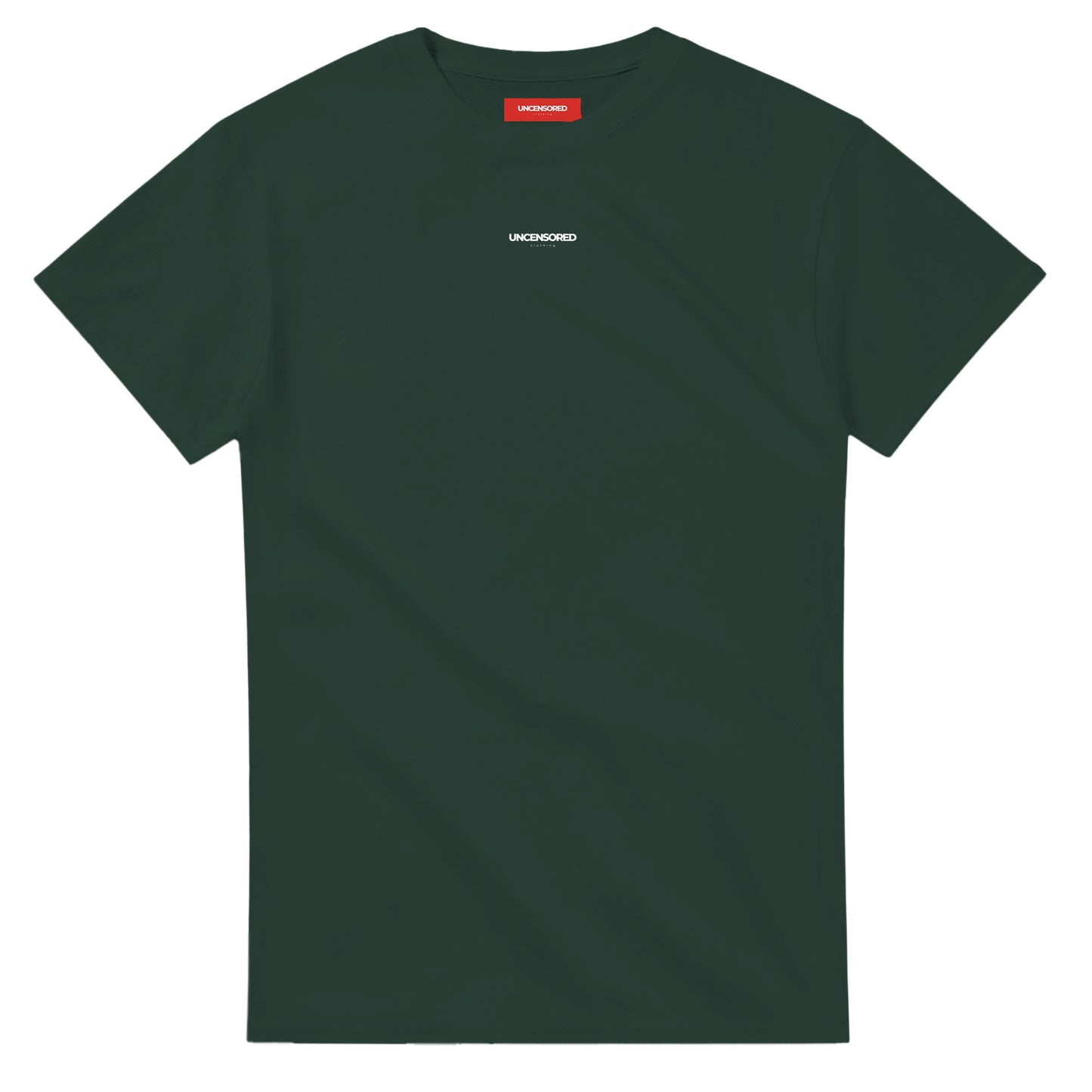 I Think We Should Kiss | Colored T-Shirt