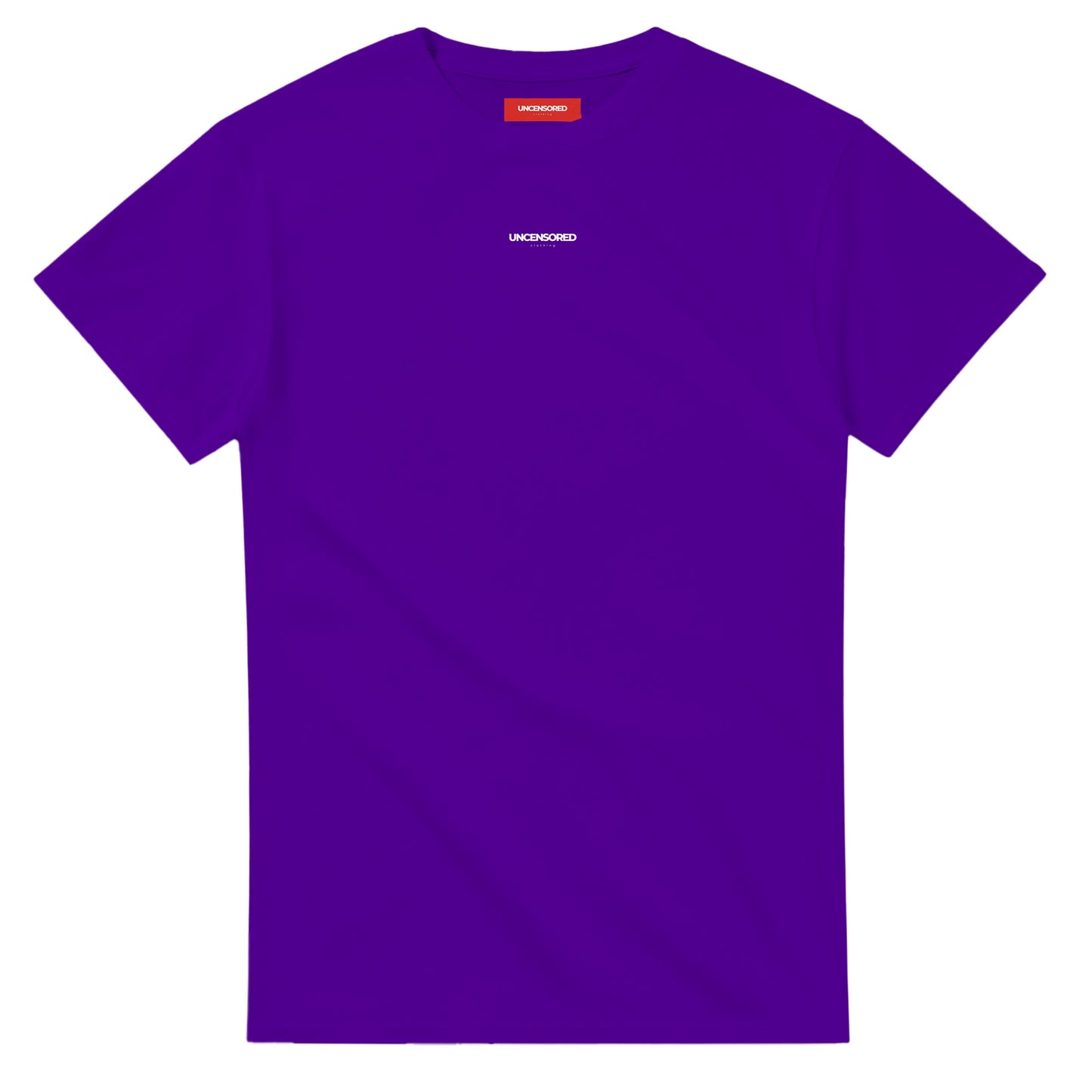 I Think We Should Kiss | Colored T-Shirt