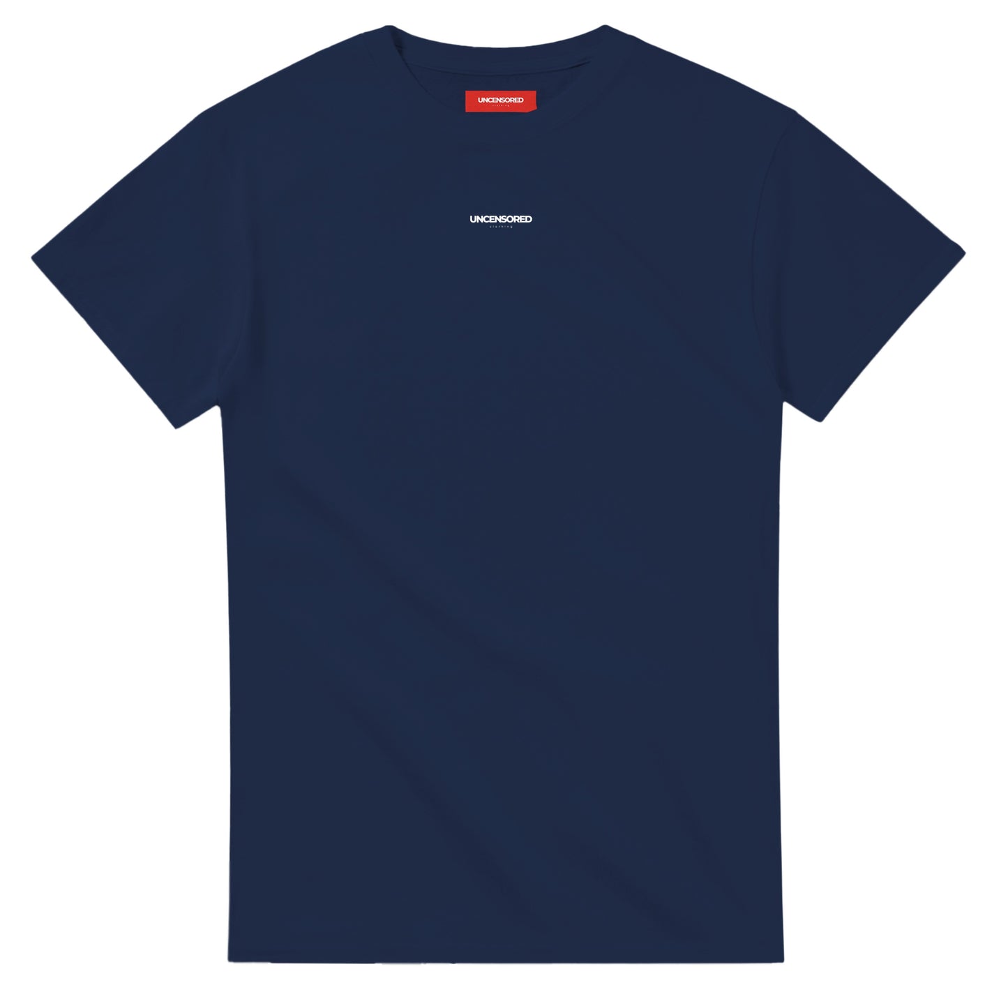 I Think We Should Kiss | Colored T-Shirt