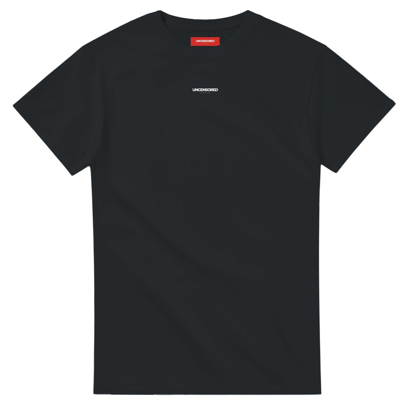 I Think We Should Kiss | Colored T-Shirt
