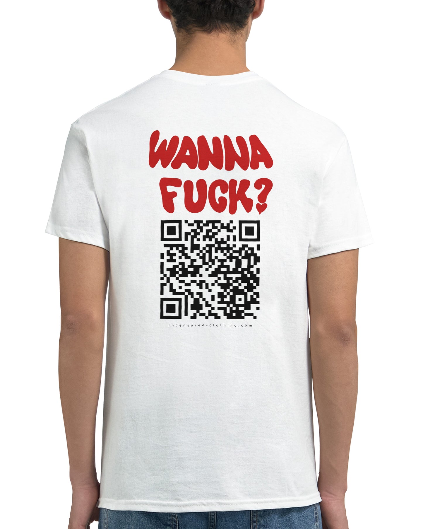 wanna_fuck_white_back_model