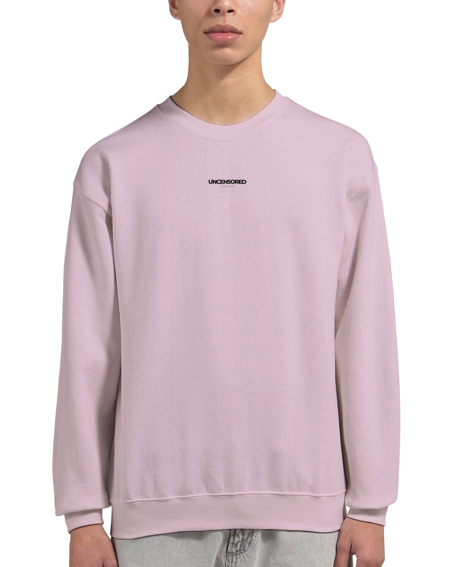Wanna Dance? (Custom IG) | Crewneck