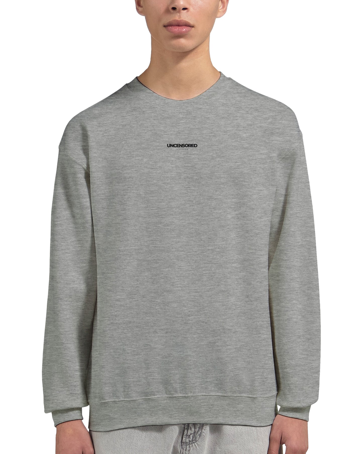 Wanna Dance? (Custom IG) | Crewneck