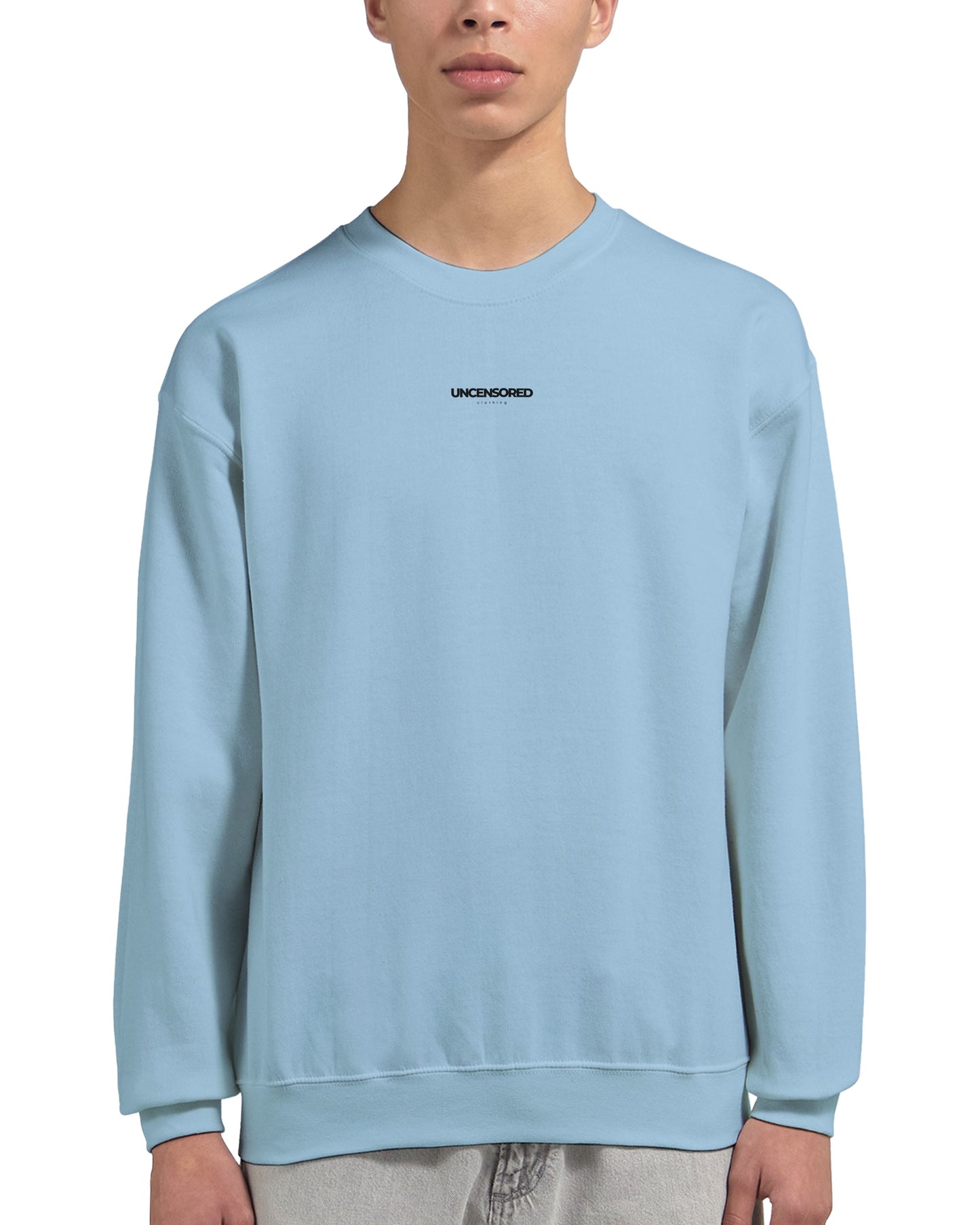 Wanna Dance? (Custom IG) | Crewneck