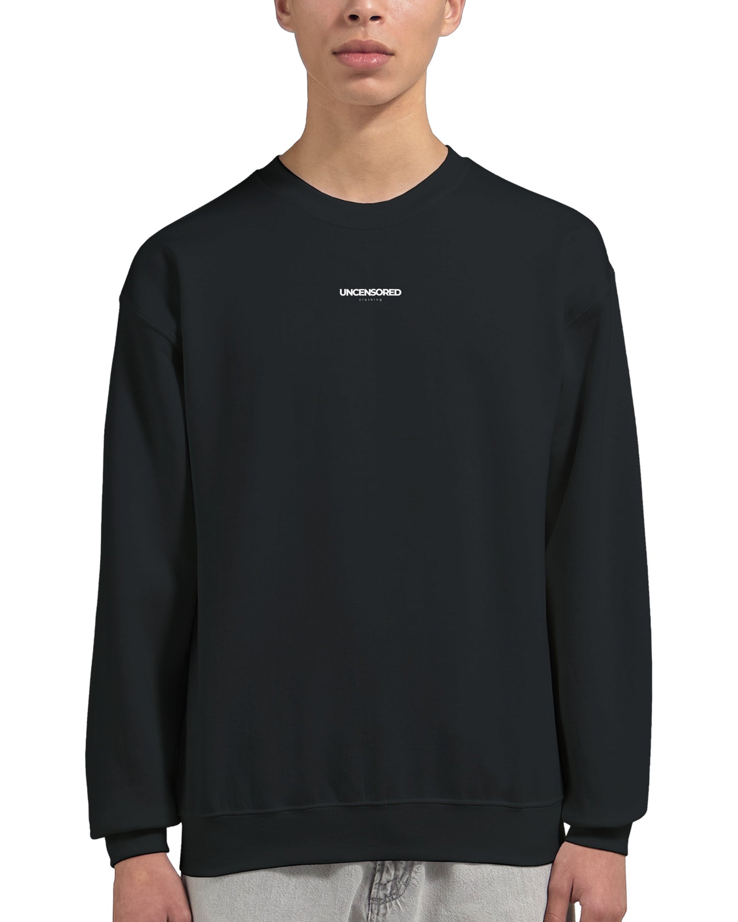 Wanna Dance? (Custom IG) | Crewneck