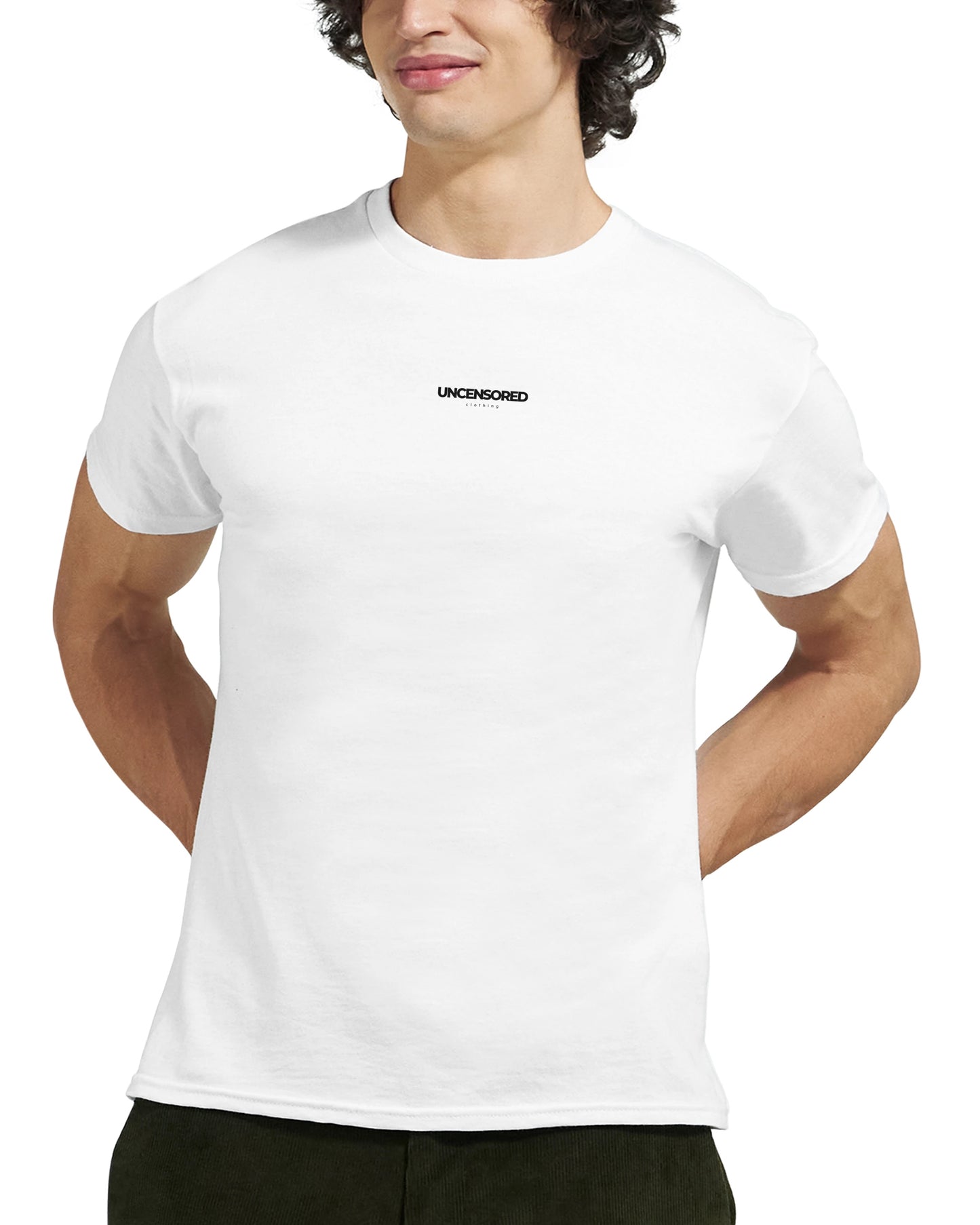 Need Money for BMW (Custom Paypal) | T-Shirt