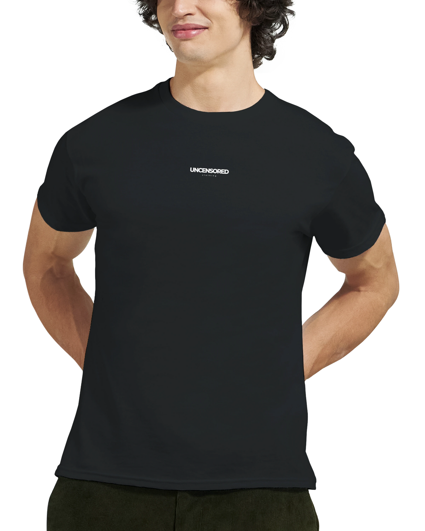 Need Money for Porsche (Custom Paypal) | T-Shirt