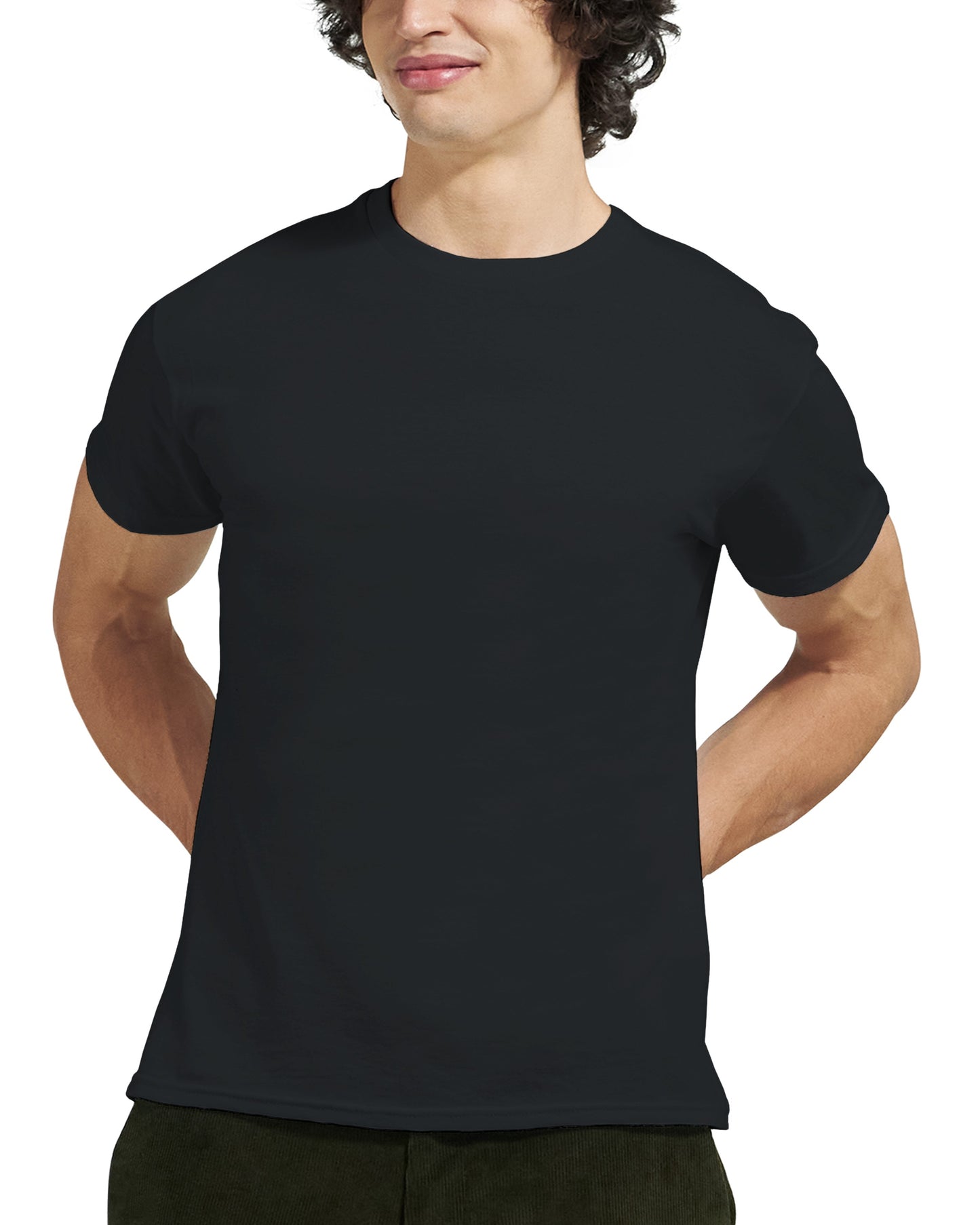 wanna_fuck_black_front_model