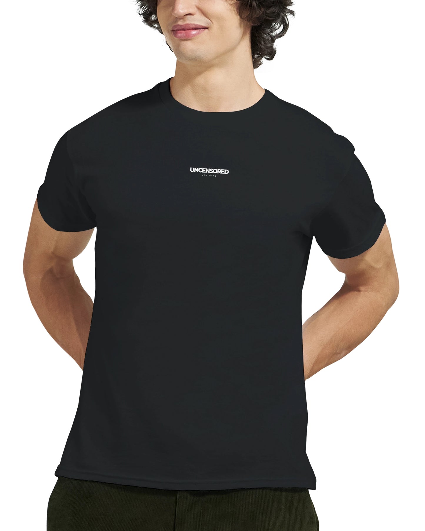 Need Money for BMW (Custom Paypal) | T-Shirt