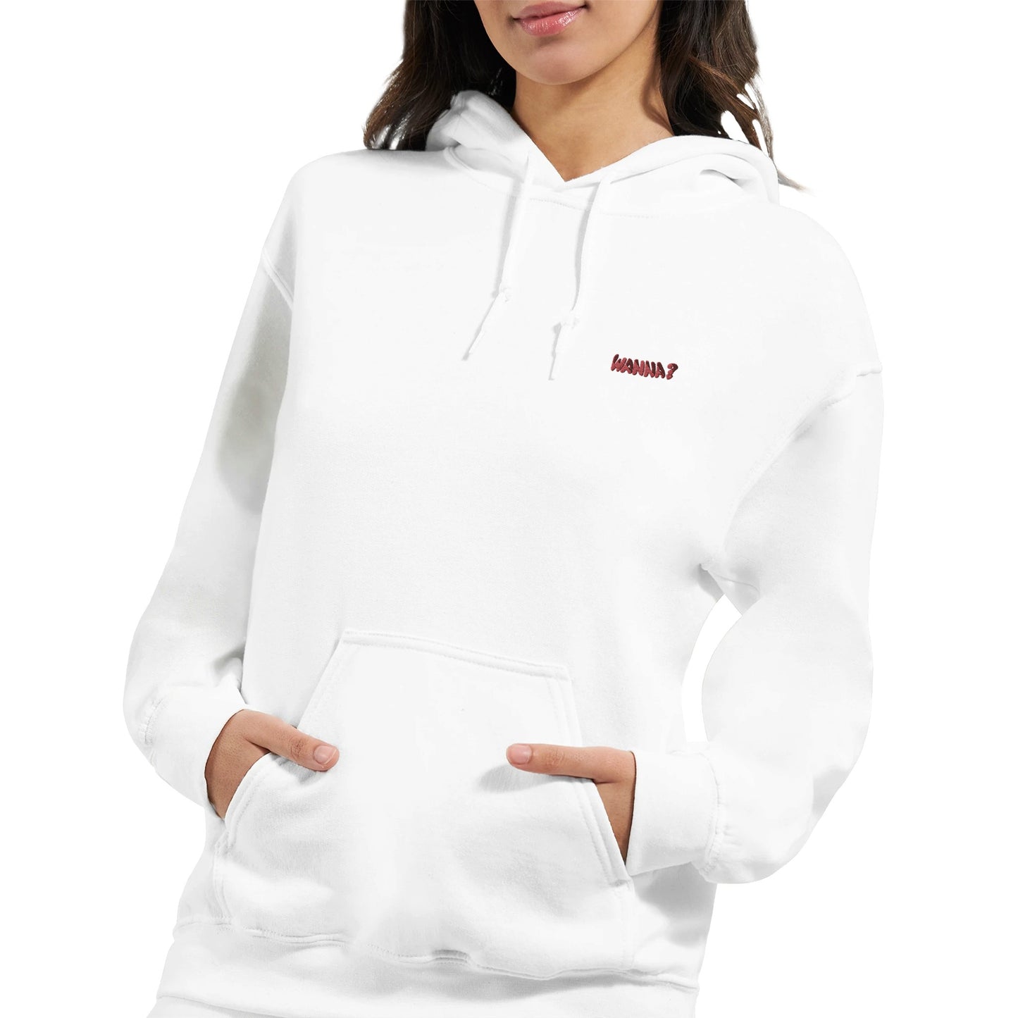 00386383-d10d-4b6d-9118-3ab1aa9e3300