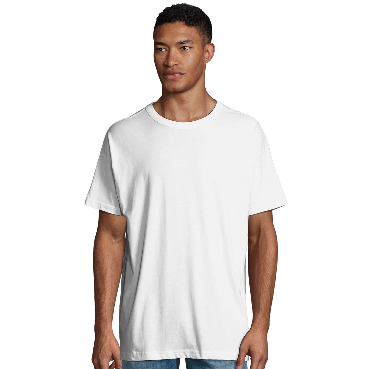 0105b7c5-f73a-4b39-b714-5cddf7304049