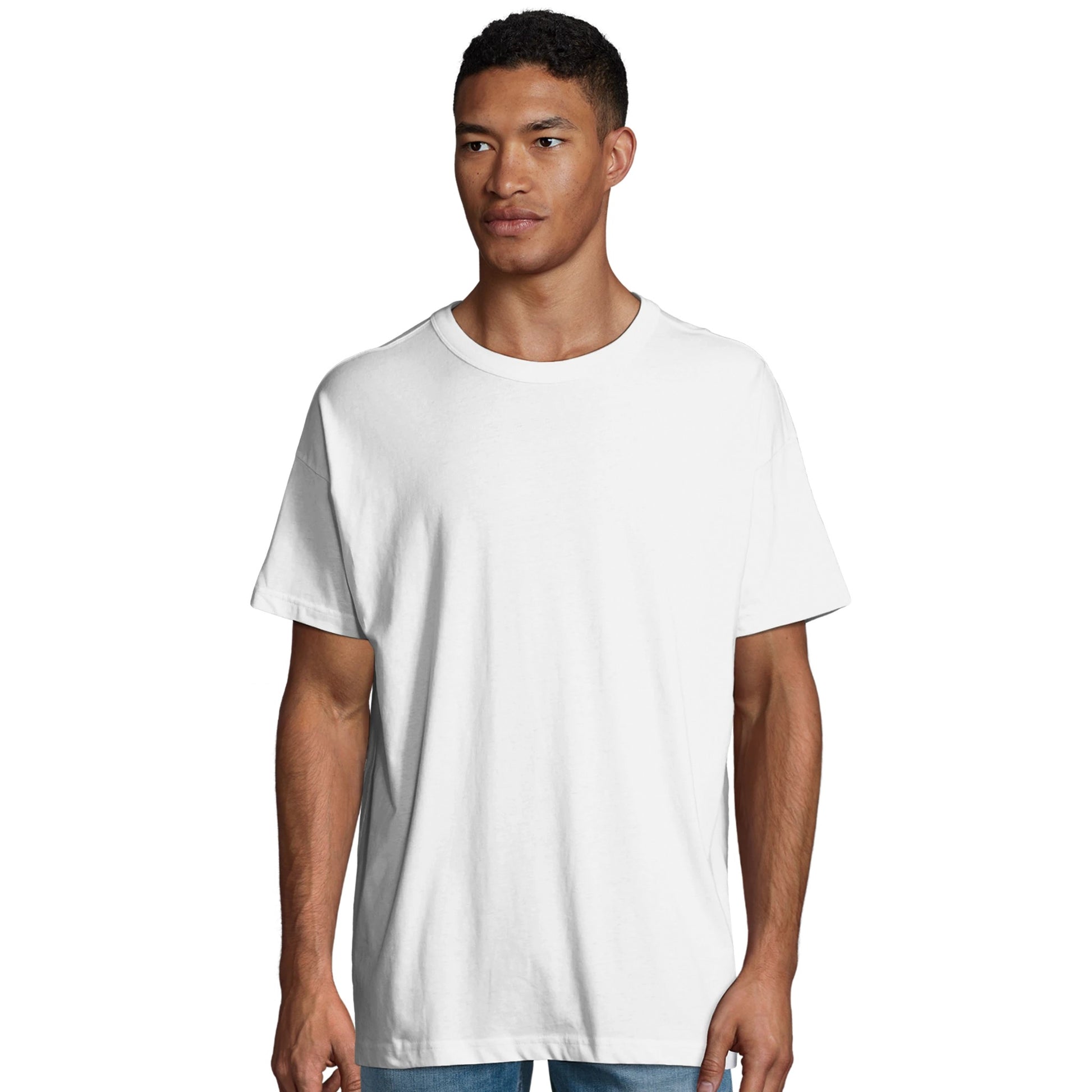 0105b7c5-f73a-4b39-b714-5cddf7304049