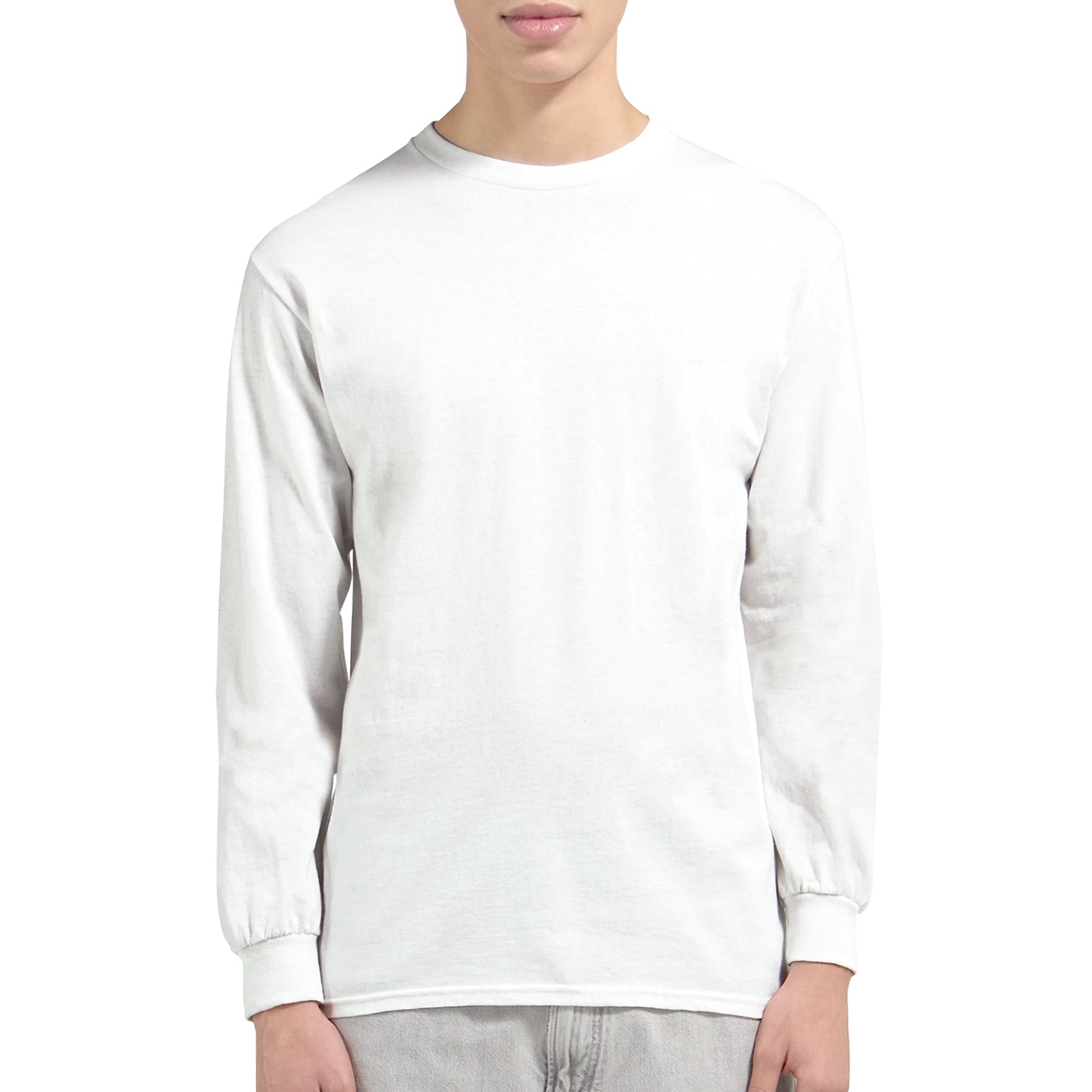 02859564-9c42-4e7d-b41c-d6b8de25e80c