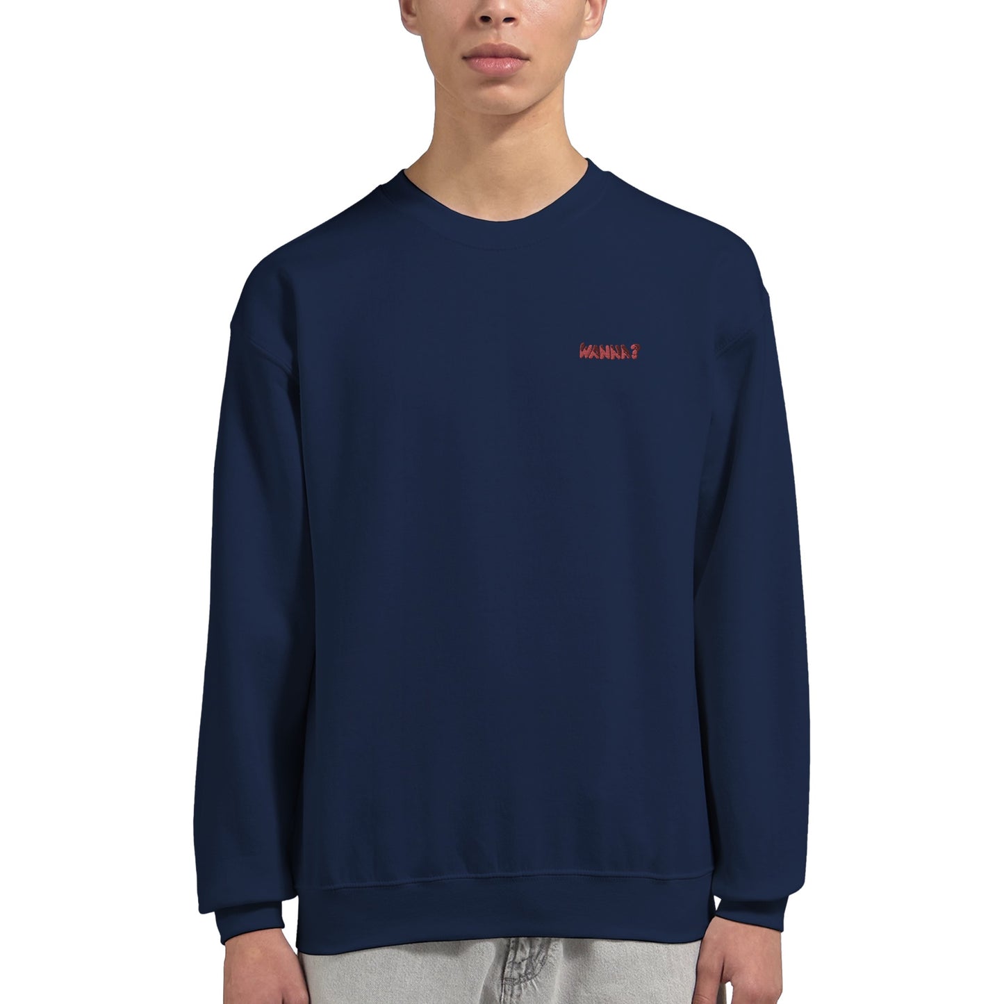 04aa658e-f0cb-4010-b378-82b13a8a41c3