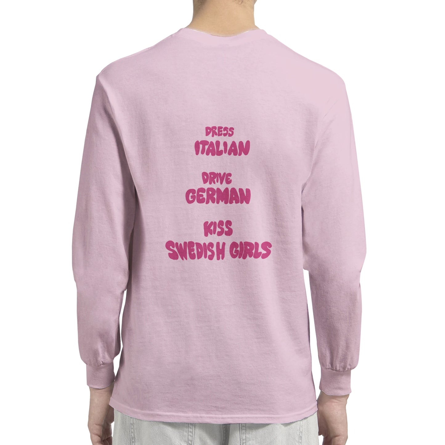 05610c3a-367c-49e3-9809-6b284ec0346c