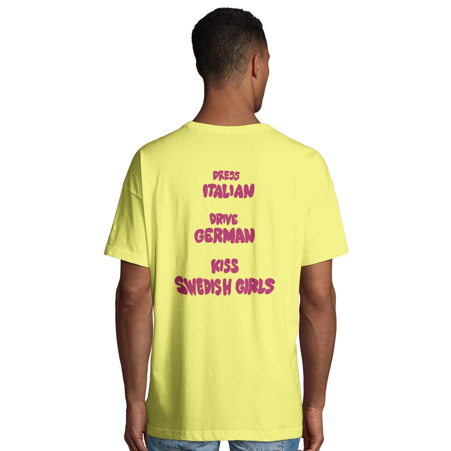 06cfe5cf-23d3-4cbb-9dc4-c1ecee6bf861