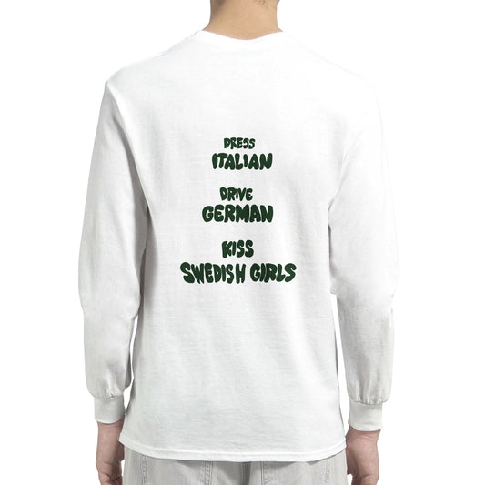 0e9a3339-49ef-40be-98ad-54a722f60afd