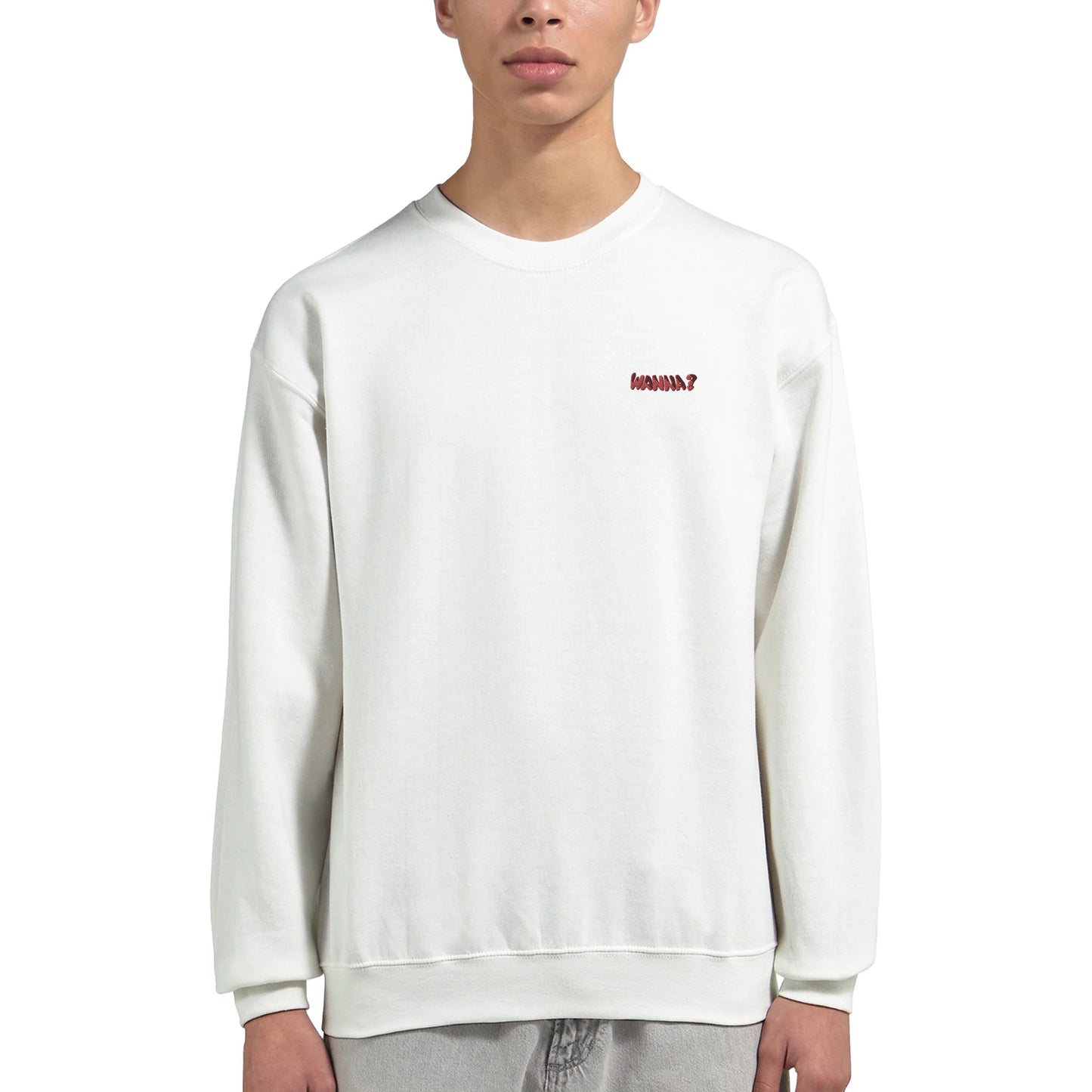 0f9fca2e-420b-4483-b01a-7e0830226602