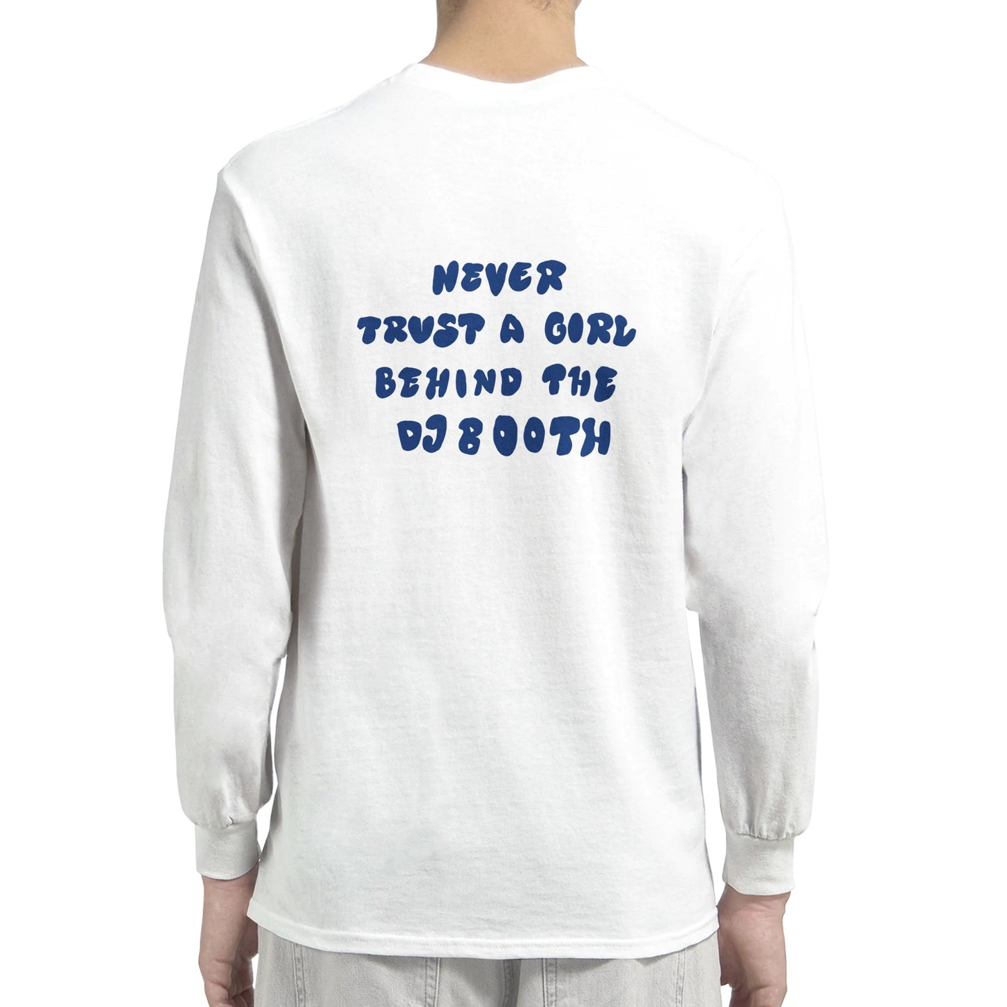 1393a912-3824-4295-a7d2-1db378f1b645