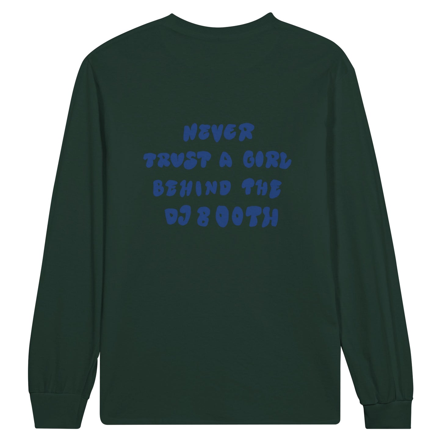 175e3ad6-54ef-422c-8c5c-c8bac47f8270