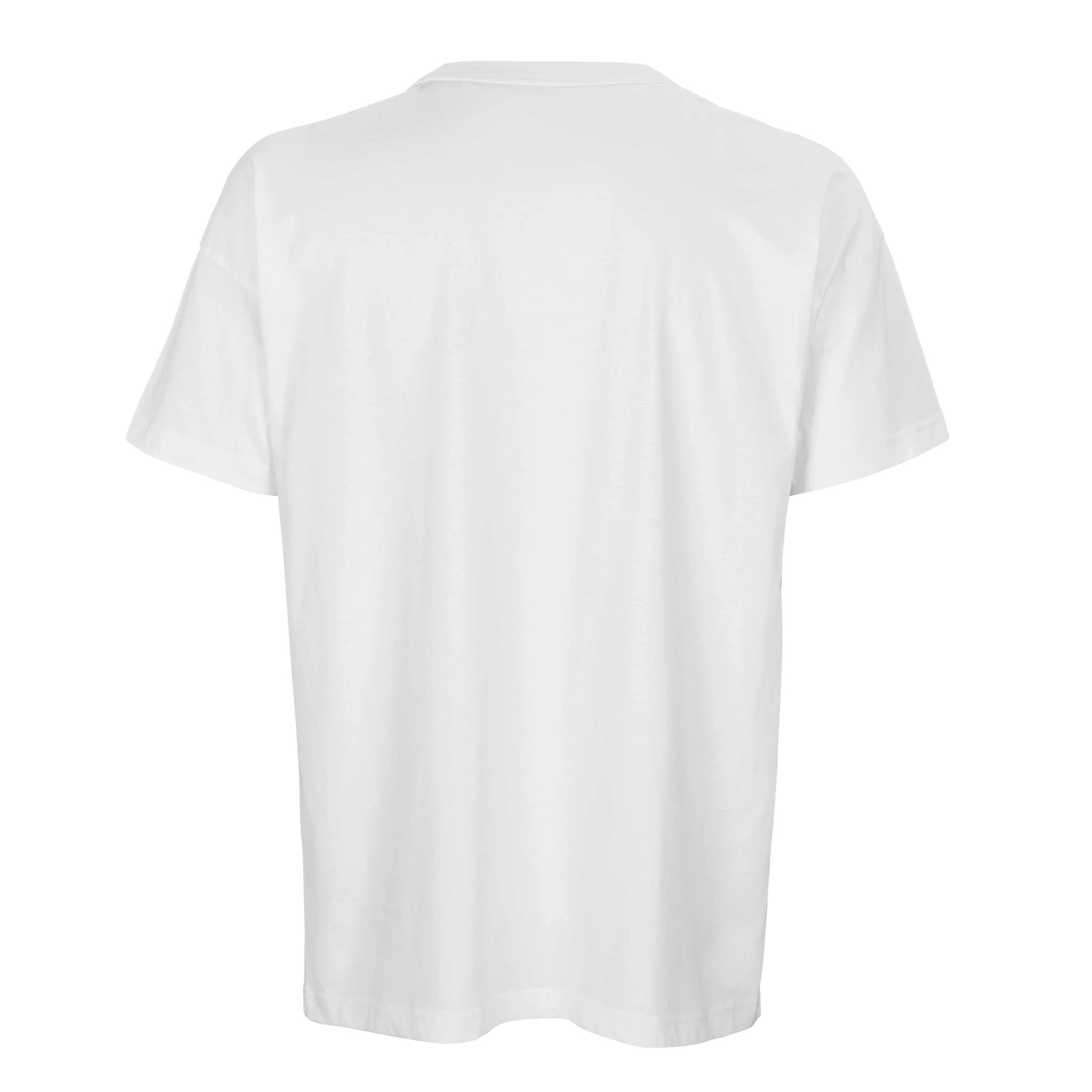 19576166-bd46-4f2d-935c-1c56a533960d