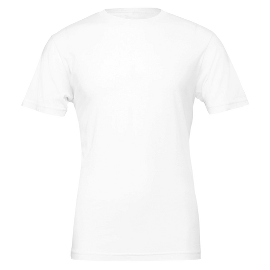 1dd969f8-afbd-4248-9658-c296f32f31b3