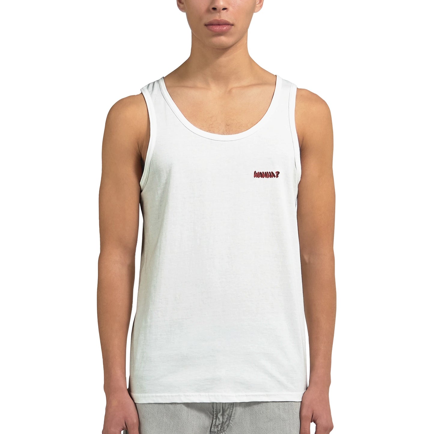 2d8211c9-4f0e-415d-bd32-5df94e76522c