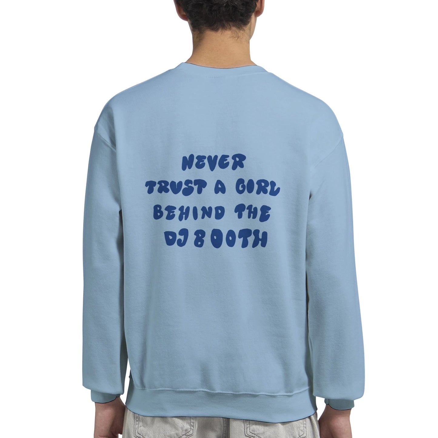 2d84b9e6-3bc3-408e-9c9e-1cfb23743a26