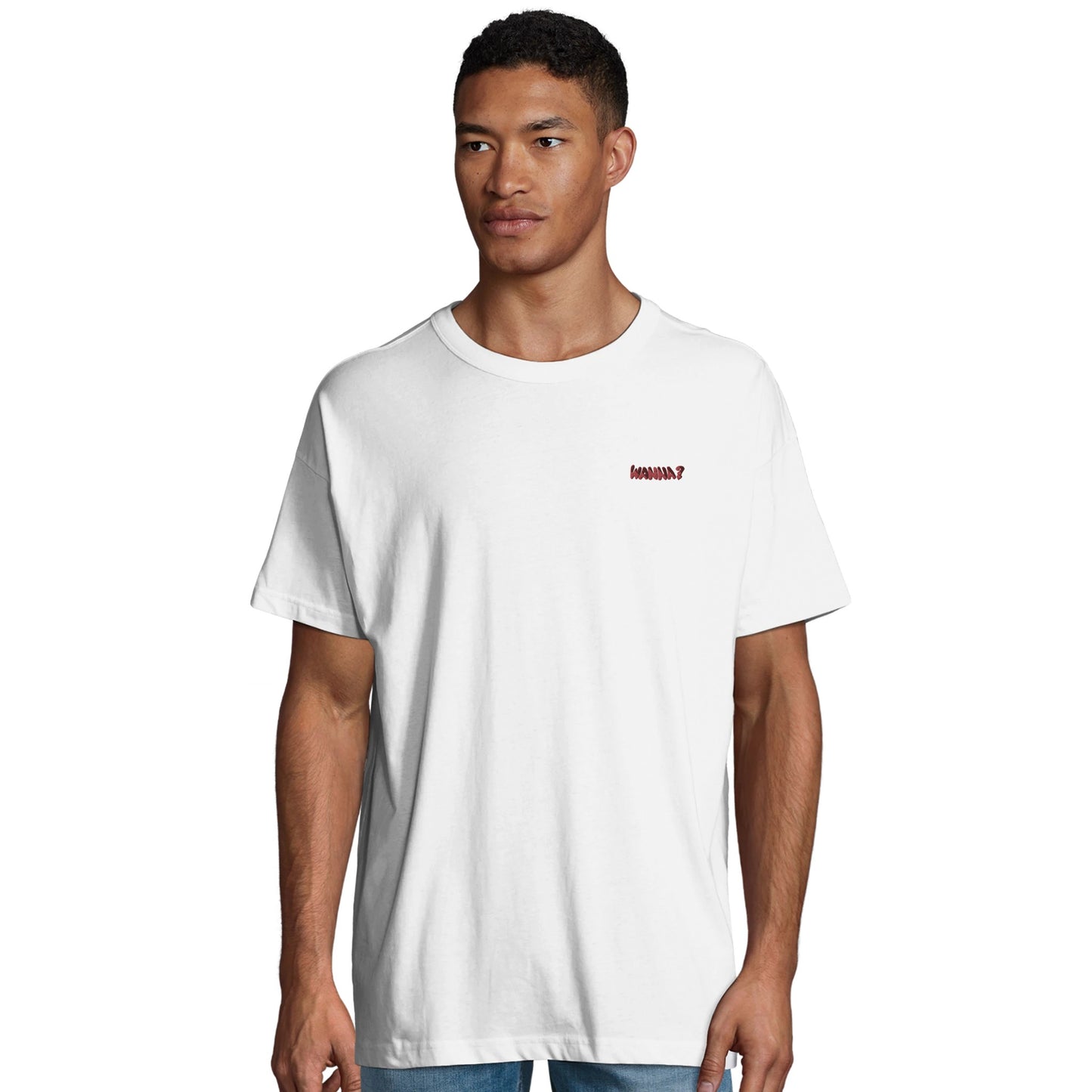 31198b69-a7ab-4c2d-8f8f-342d3a0d51db